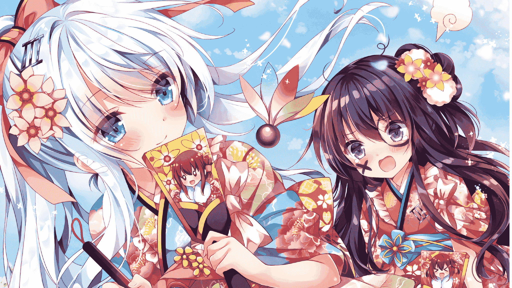 开云·体育官网APP下载-体育球队备战欧战赛程紧张，欧战进球