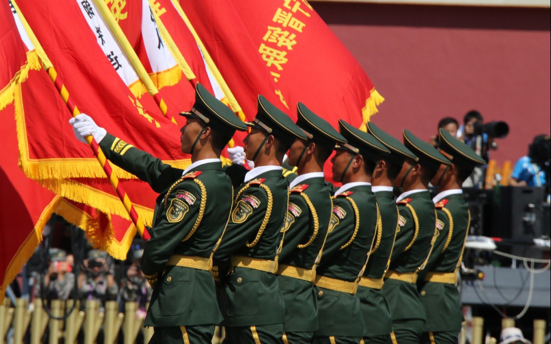 体育球队备战欧战赛程紧张,欧战进球