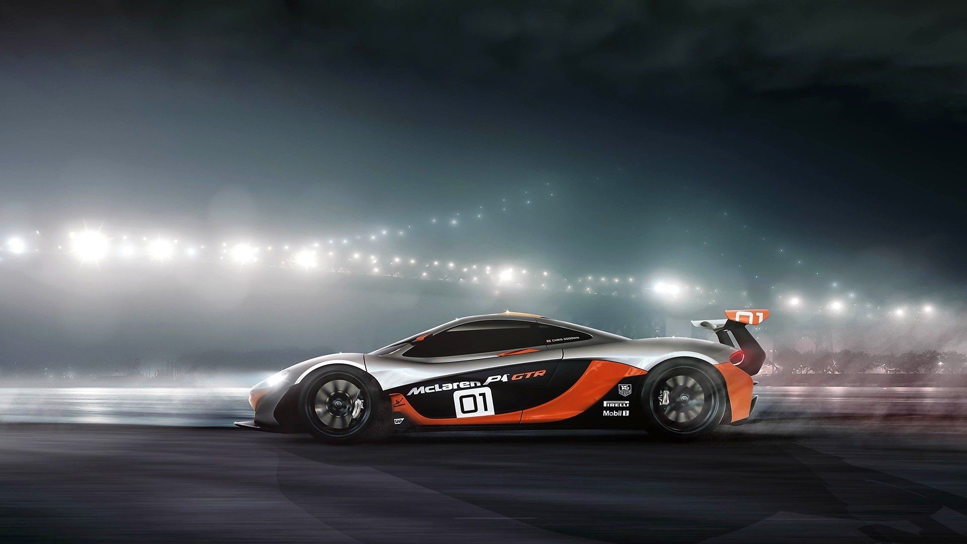 kaiyun体育综合-凯尔特人绝杀太阳，抢七大战中塔图姆创下生涯新高，塔图姆27分凯尔特人胜猛龙