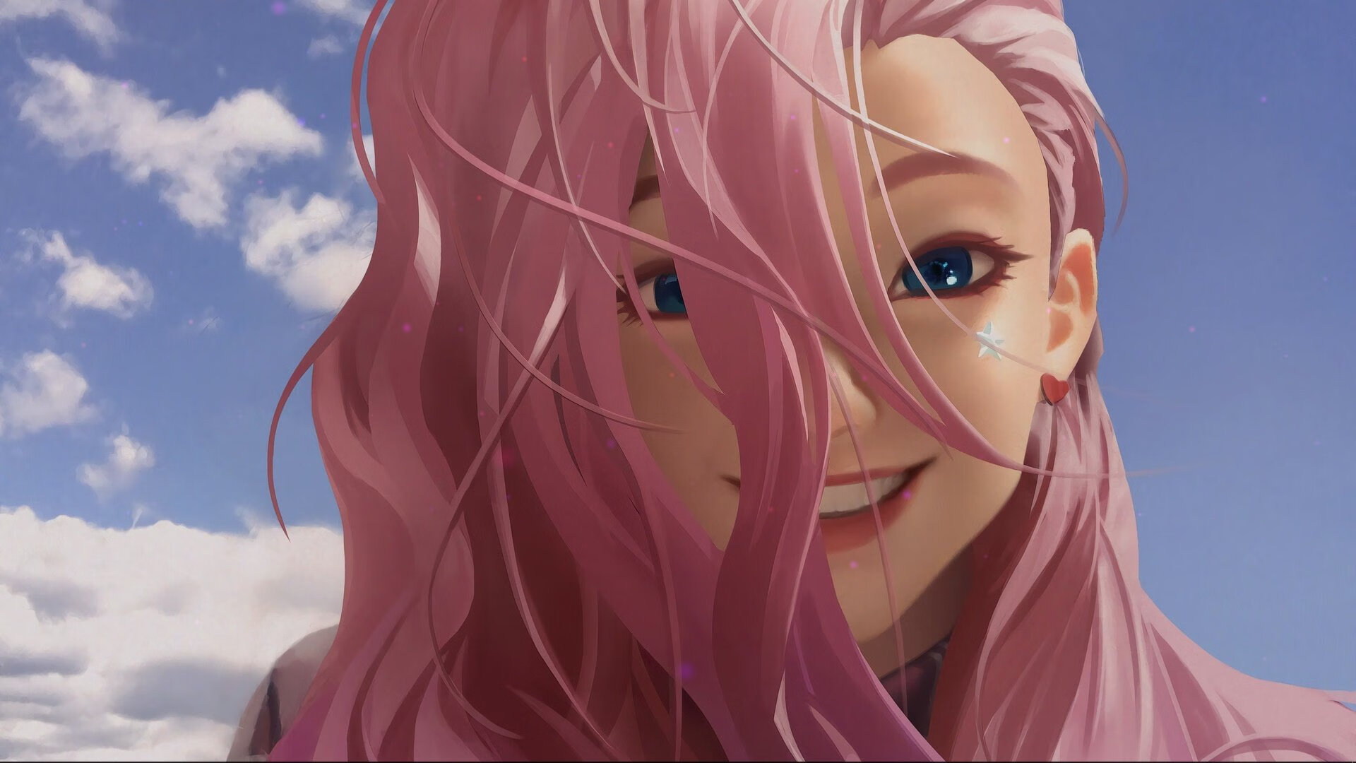 切尔西女足门将表现抢眼多次扑救,切尔西女足主帅