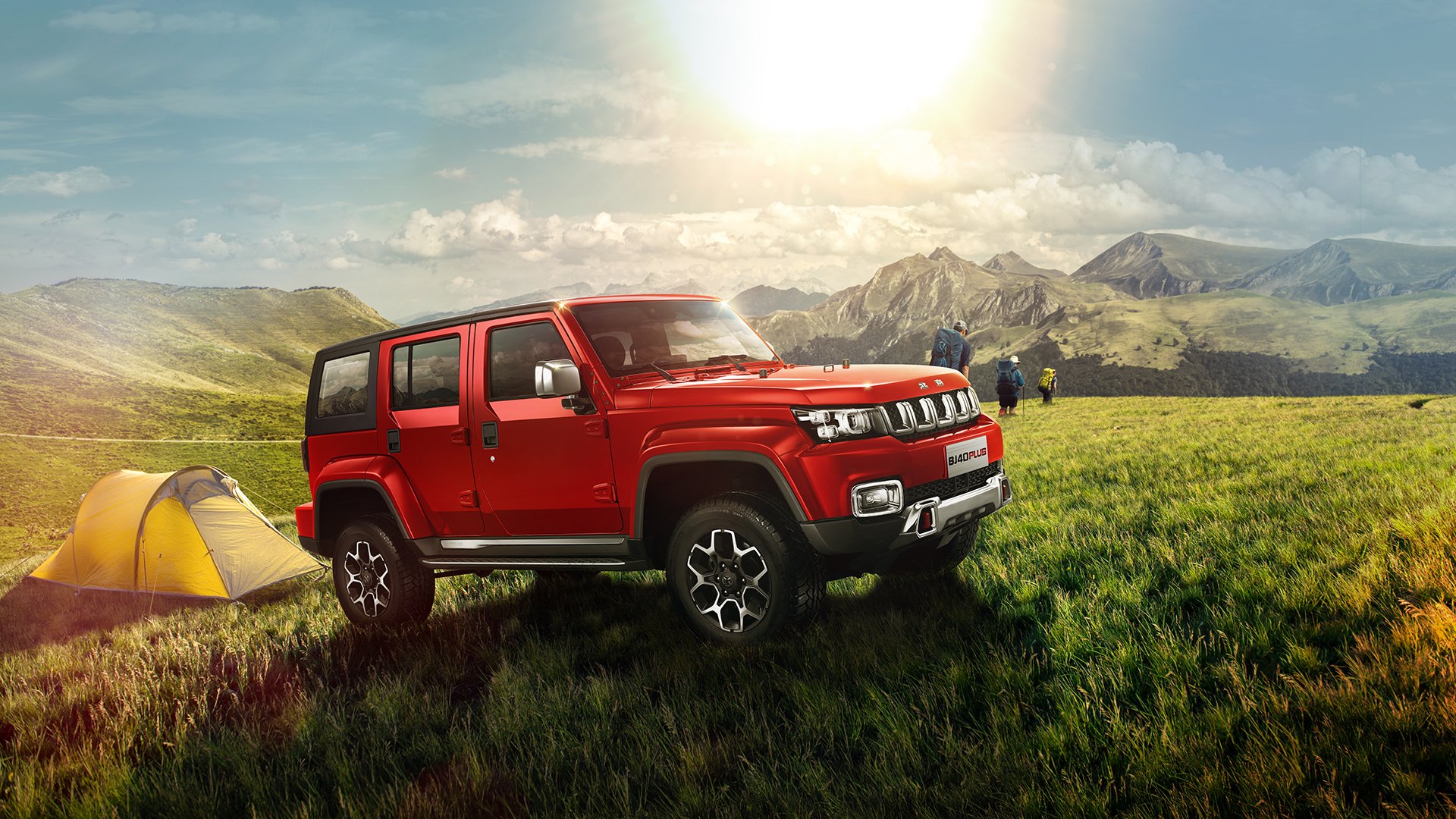 势如破竹,连胜形势汹汹压倒竞争对手,势如破竹的下一句