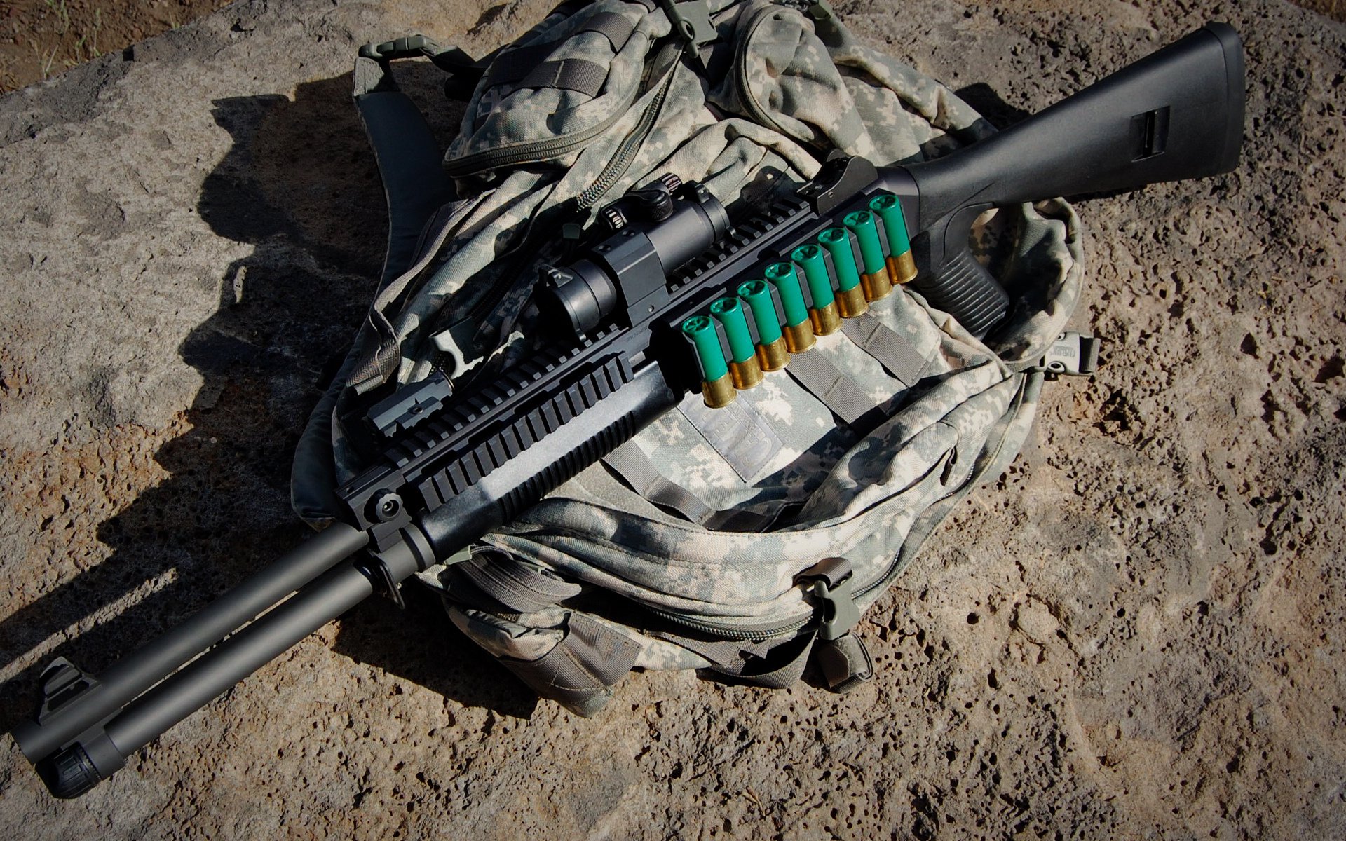 kaiyun.com-勇士球星库里打破三分大记录，勇士库里得分