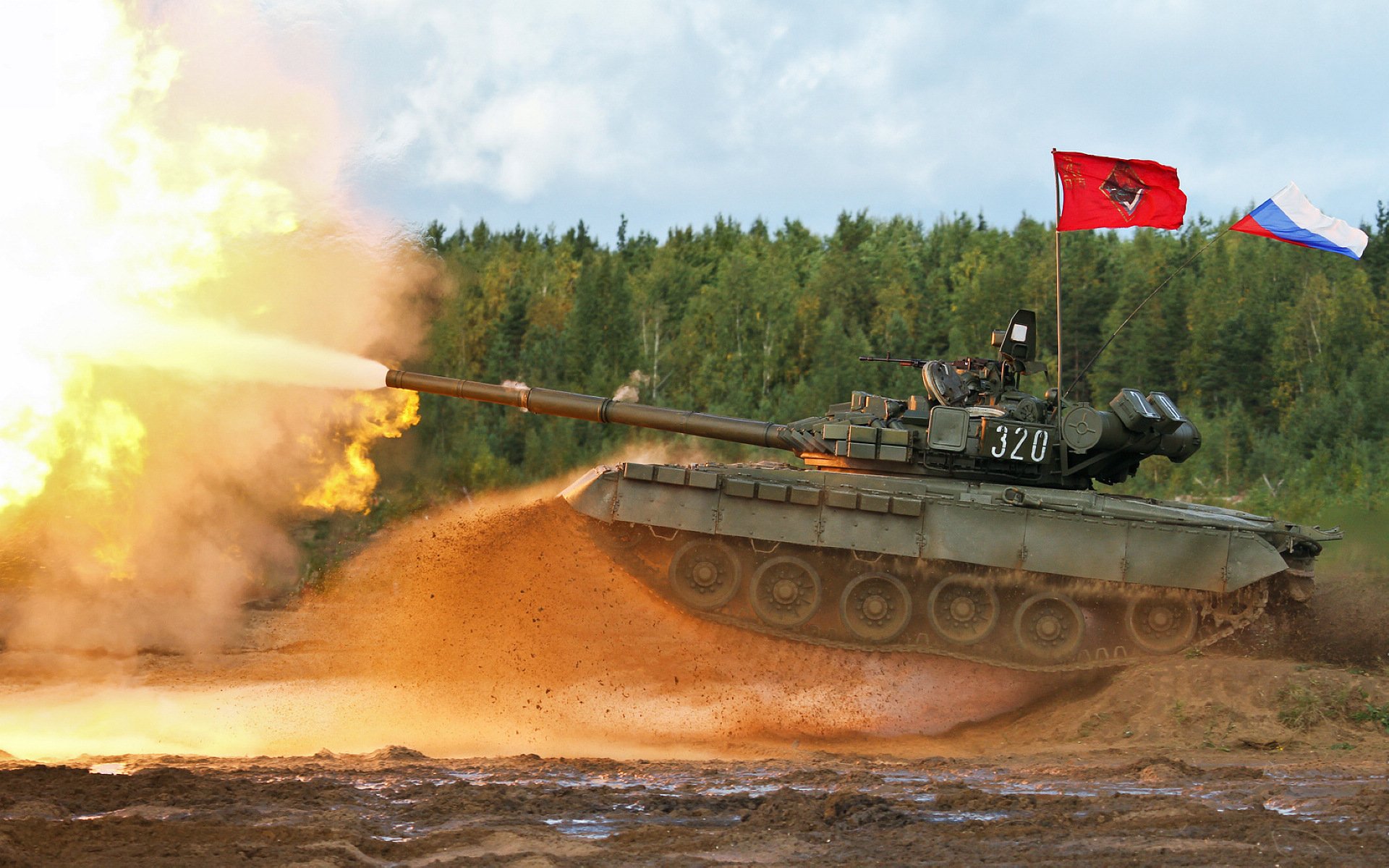 开云中国-勇士队面对强敌，主帅强调团结拼搏，勇士对员