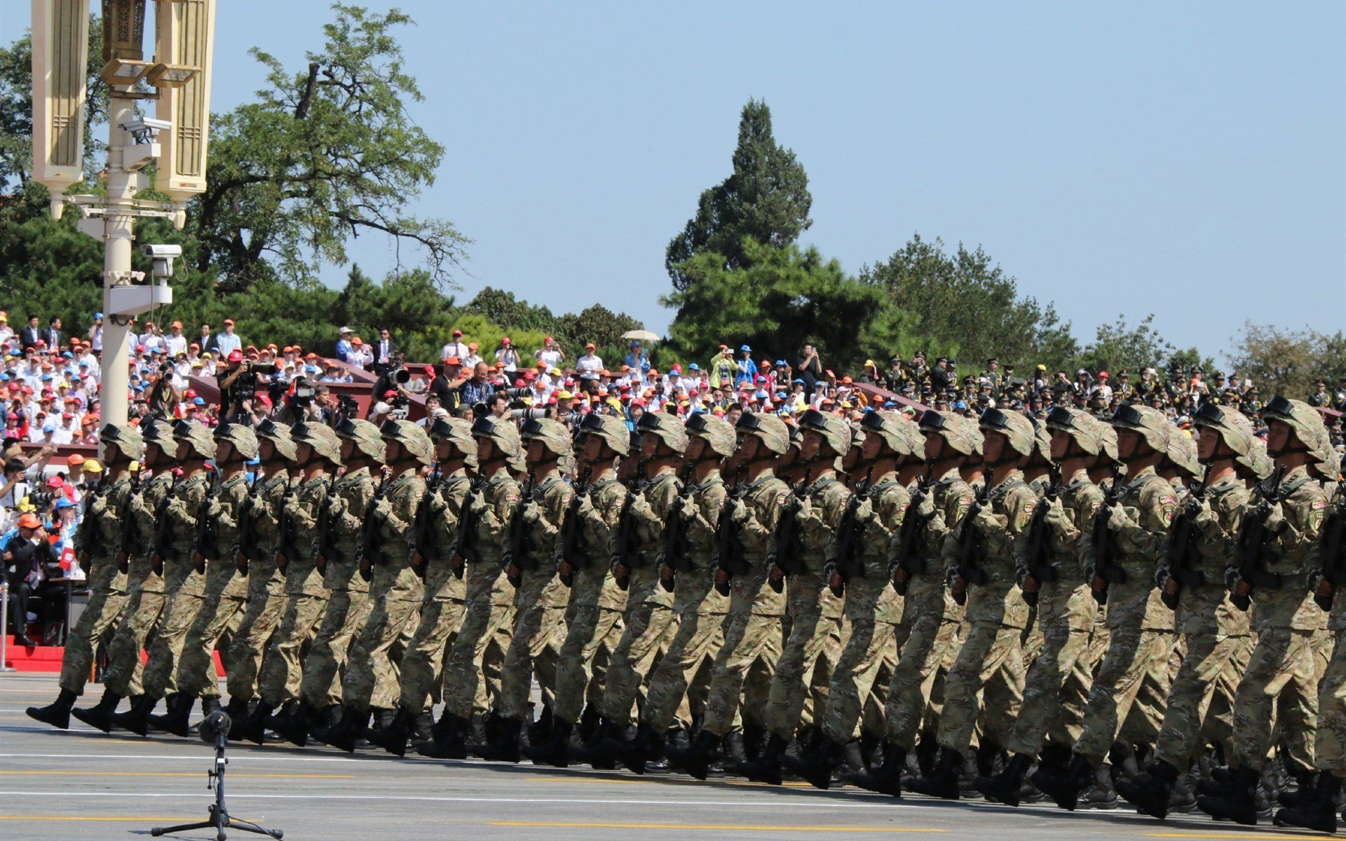 kaiyun中国官方网站-国家队赛事中绽放光芒，夺得宝贵胜利，国家队成绩