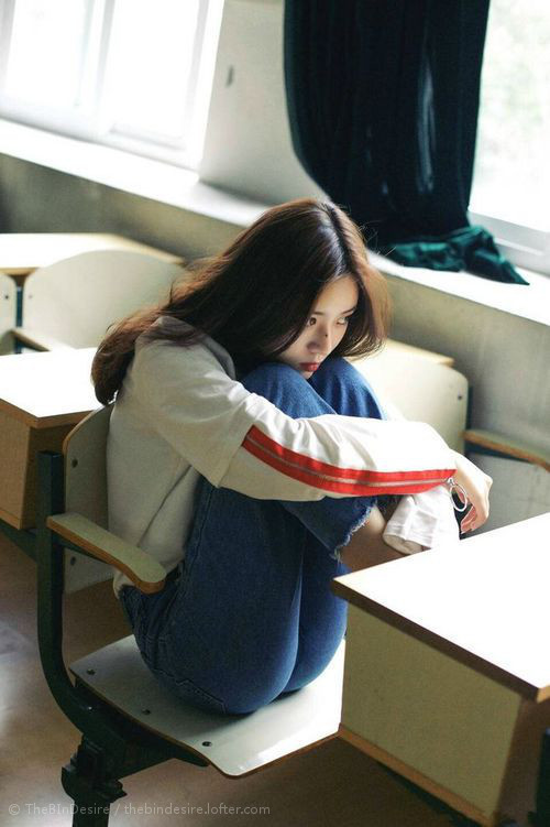 开云官方网页登录-国安抢分无果，永昌客场战胜提前躲离降级区，石家庄永昌 北京国安