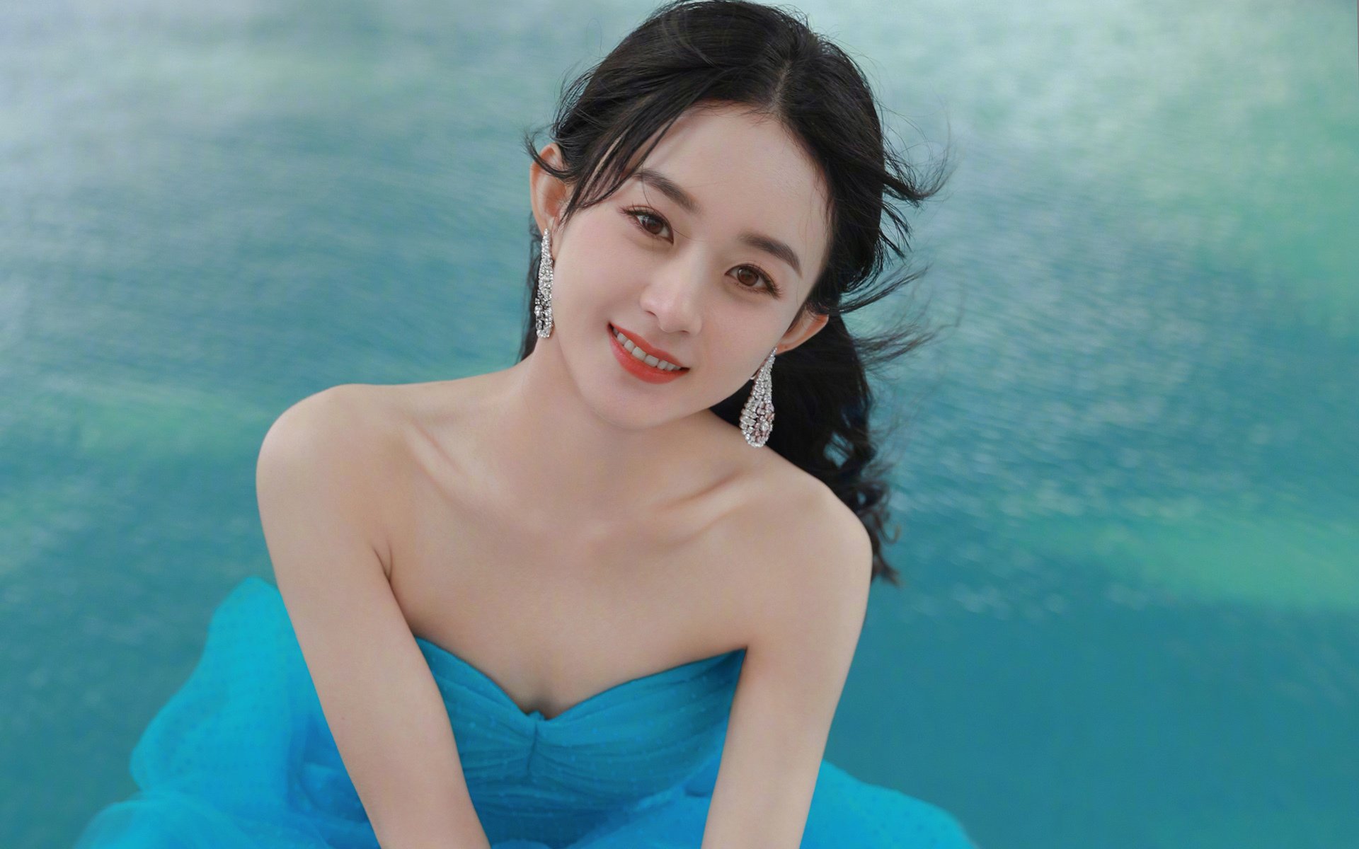 国安抢分无果,永昌客场战胜提前躲离降级区,石家庄永昌 北京国安