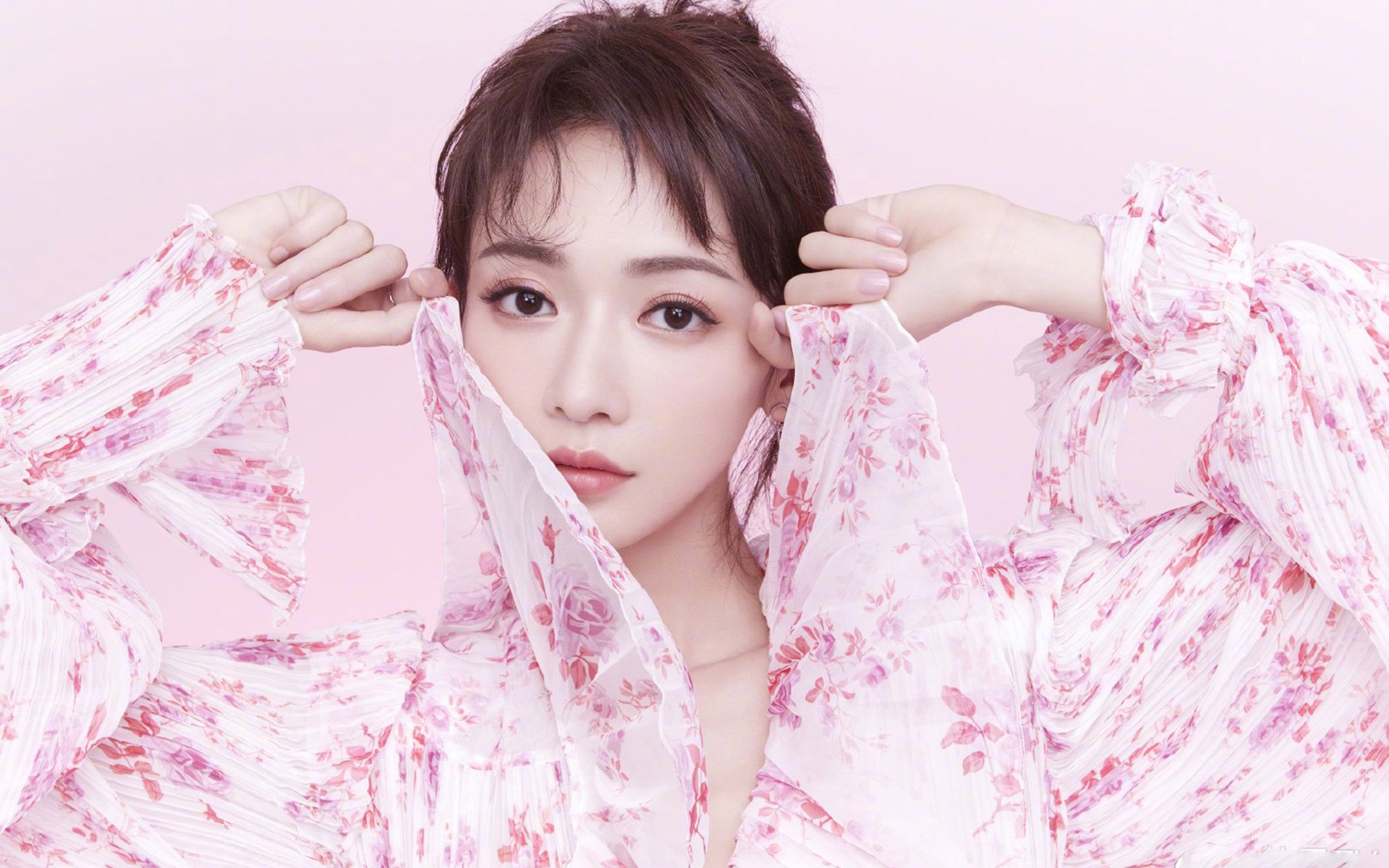 开云平台-唐卡斯特边中结合奏效，贝尔维球场盼一扫阴霾，唐卡斯特披萨