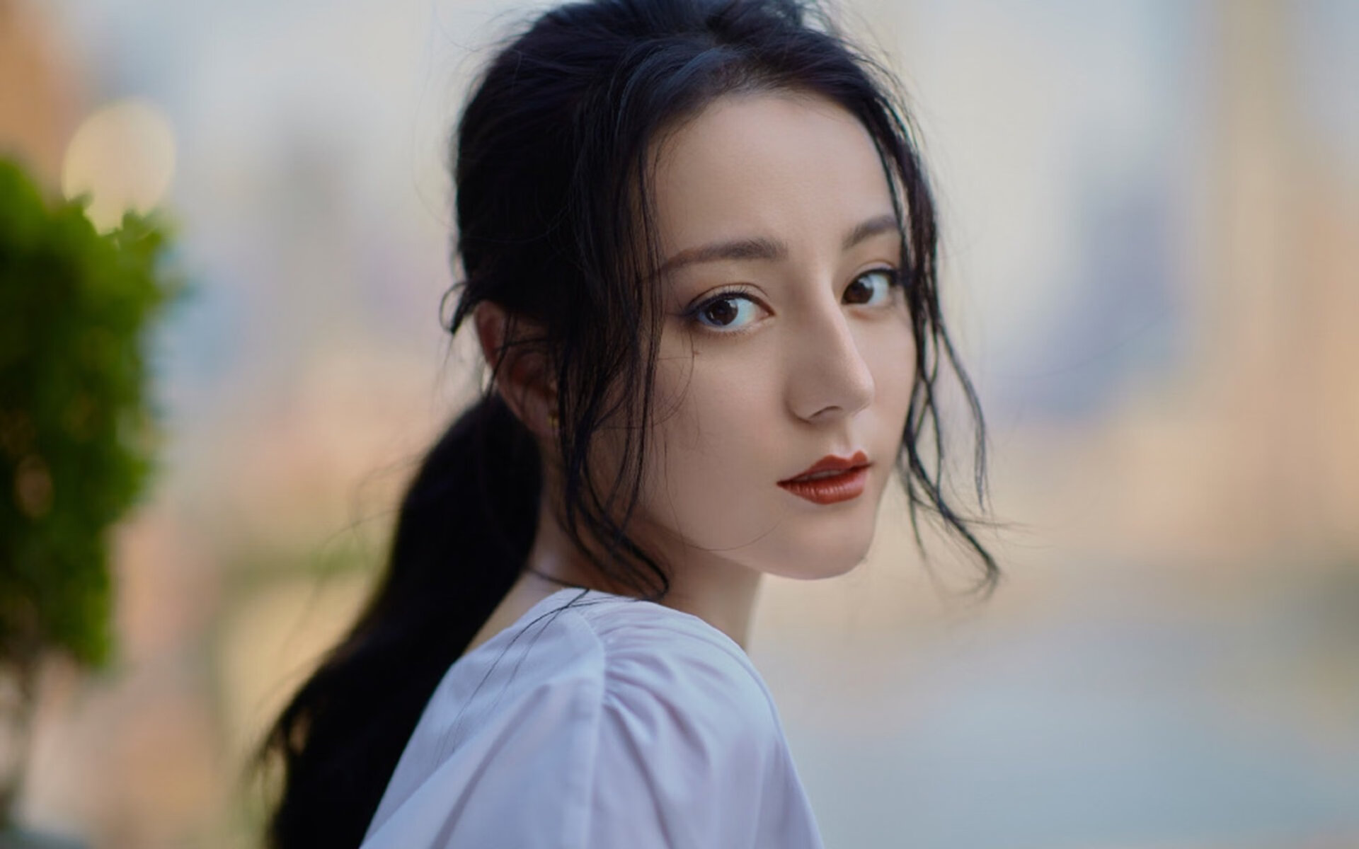 开云·体育官网-墨西哥队在巴黎奥运会比赛中多次通过二次进攻得分，墨西哥奥运足球队名单