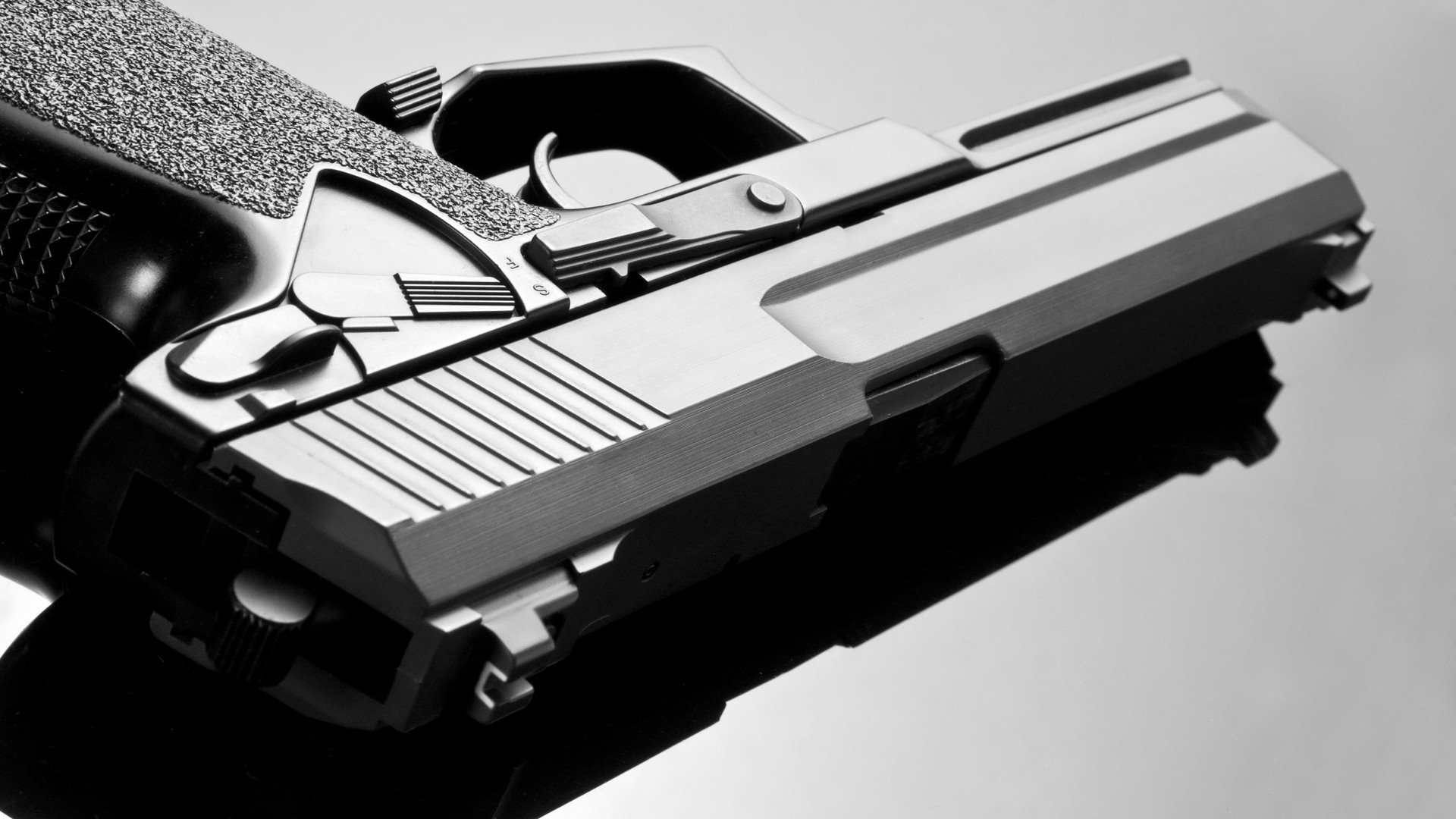 墨西哥男足在巴黎奥运会上展示了高水平的比赛状态,奥运男足墨西哥vs巴西