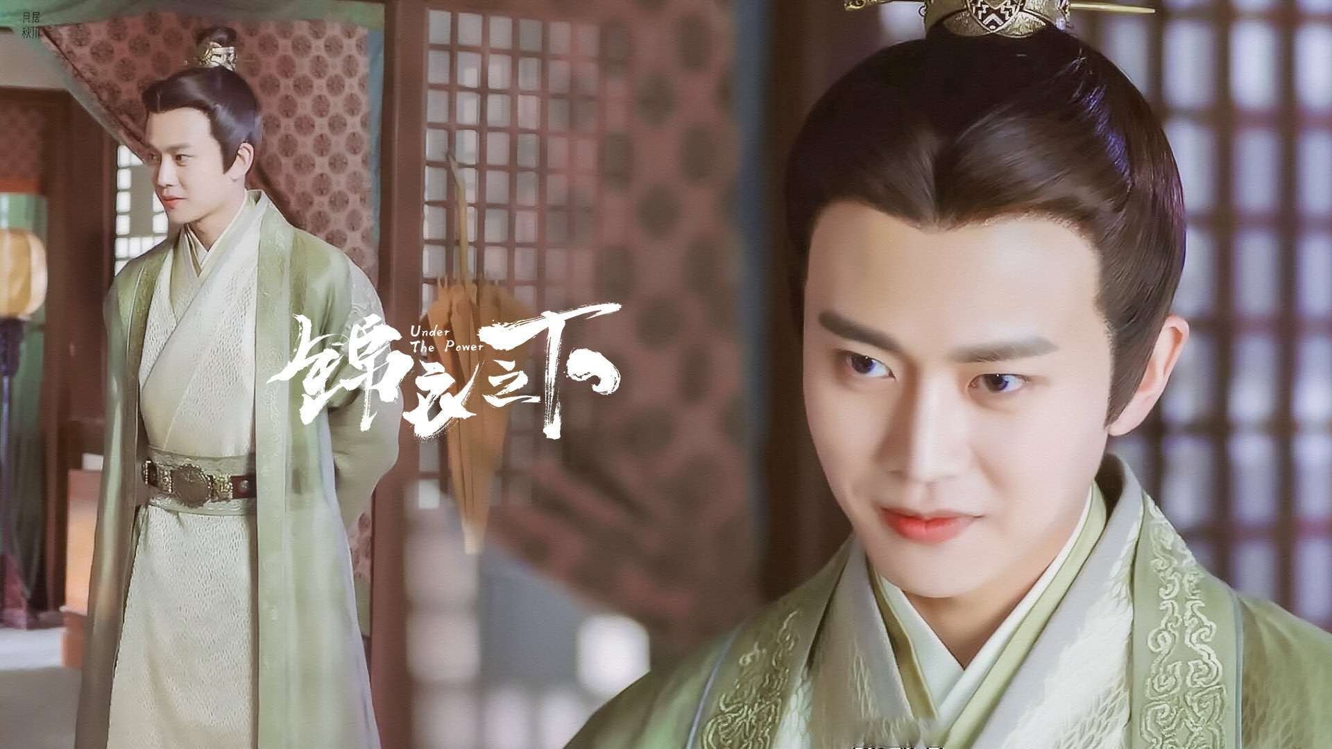 kaiyun中国官方网站-宁波海洋深V门将关键扑出点球，帮助球队保持领先，宁波海洋世界官方网站