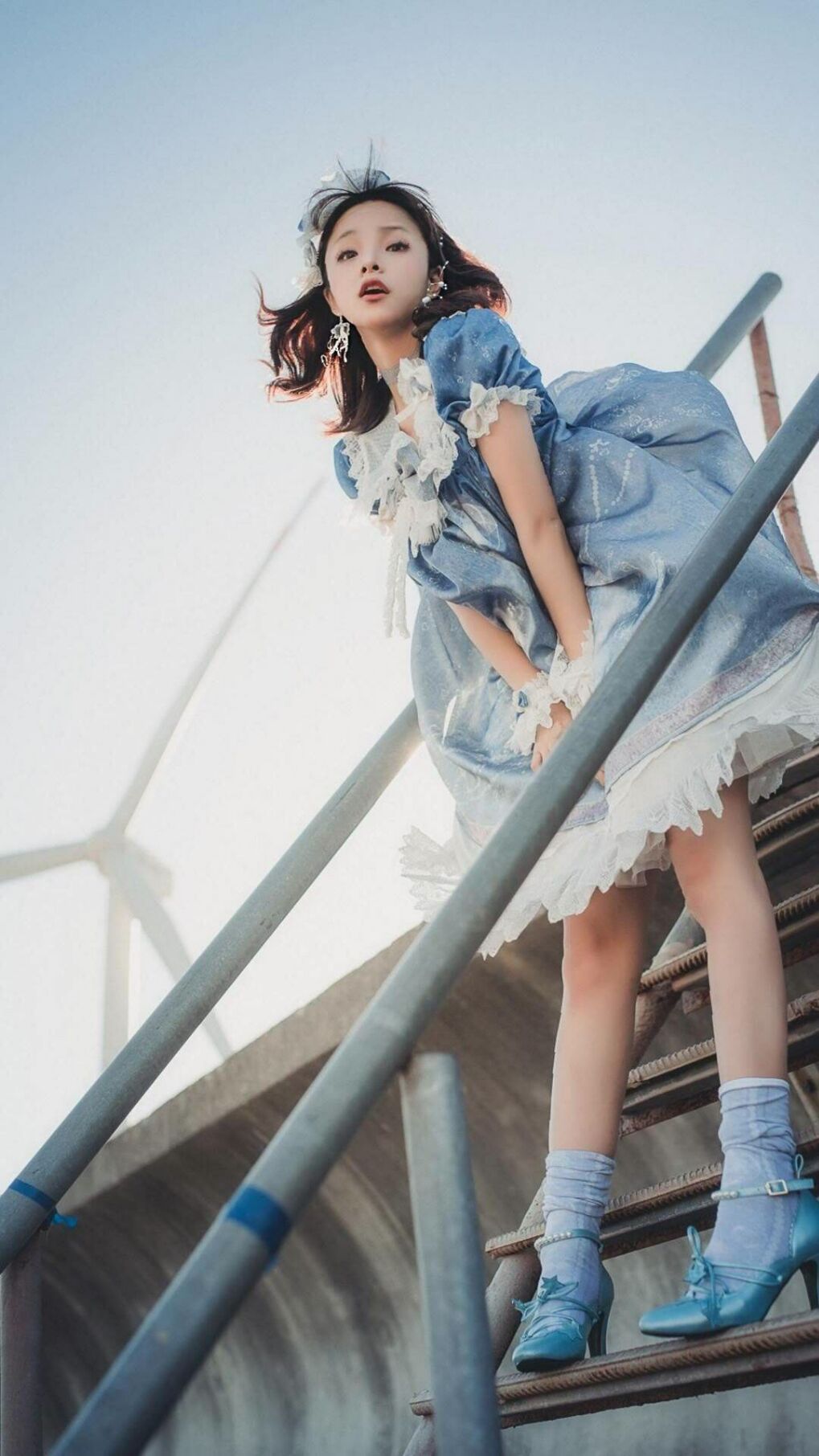 小球队意外击败强敌,实力受肯定,足球小球队