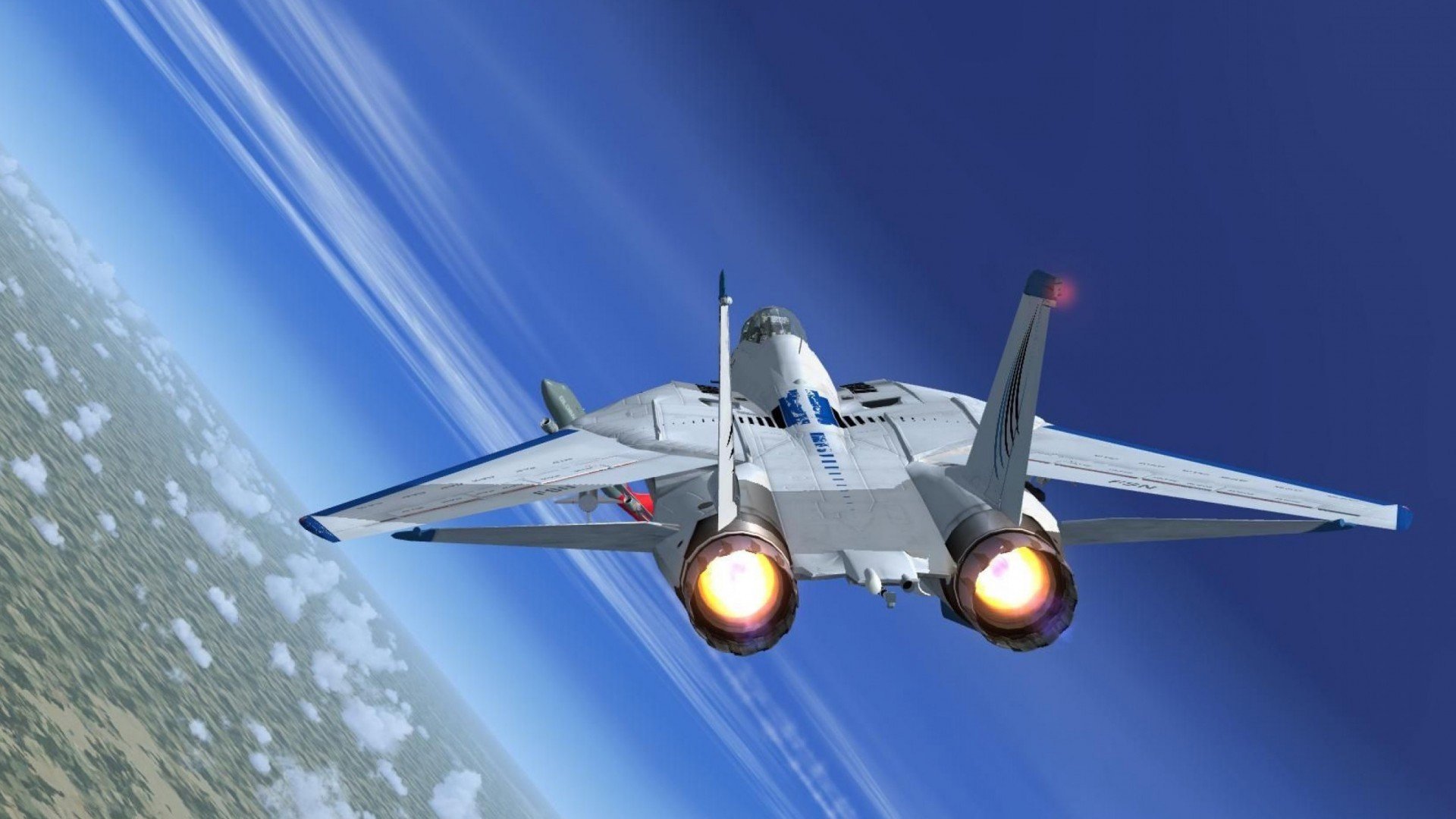 宁夏男篮不敌陕西,遭遇赛季告别,cba宁夏队