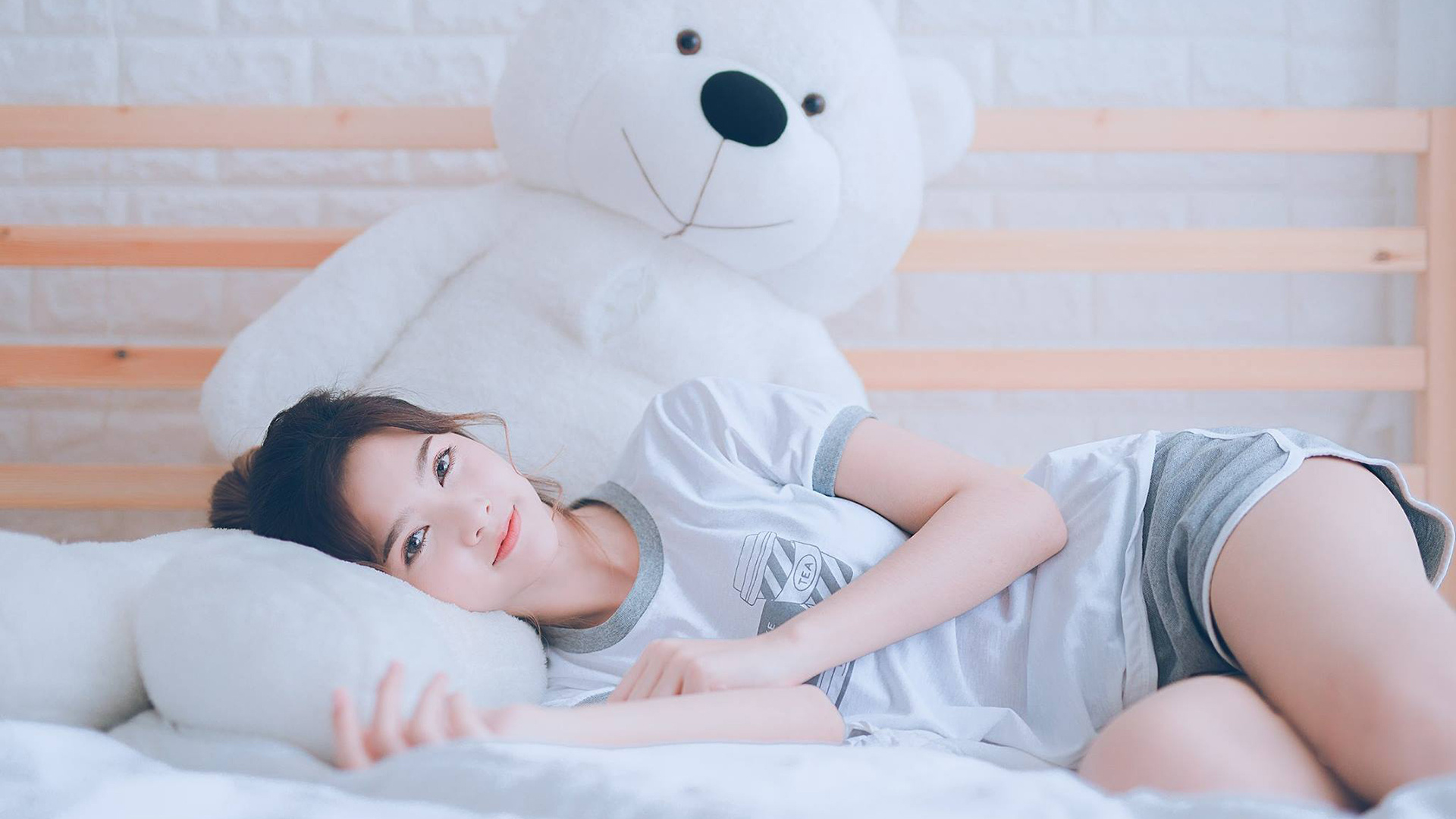 开云·体育官网-巴黎圣日耳曼晋级欧冠四强，姆巴佩双响定胜局，巴黎圣日耳曼欧冠集锦