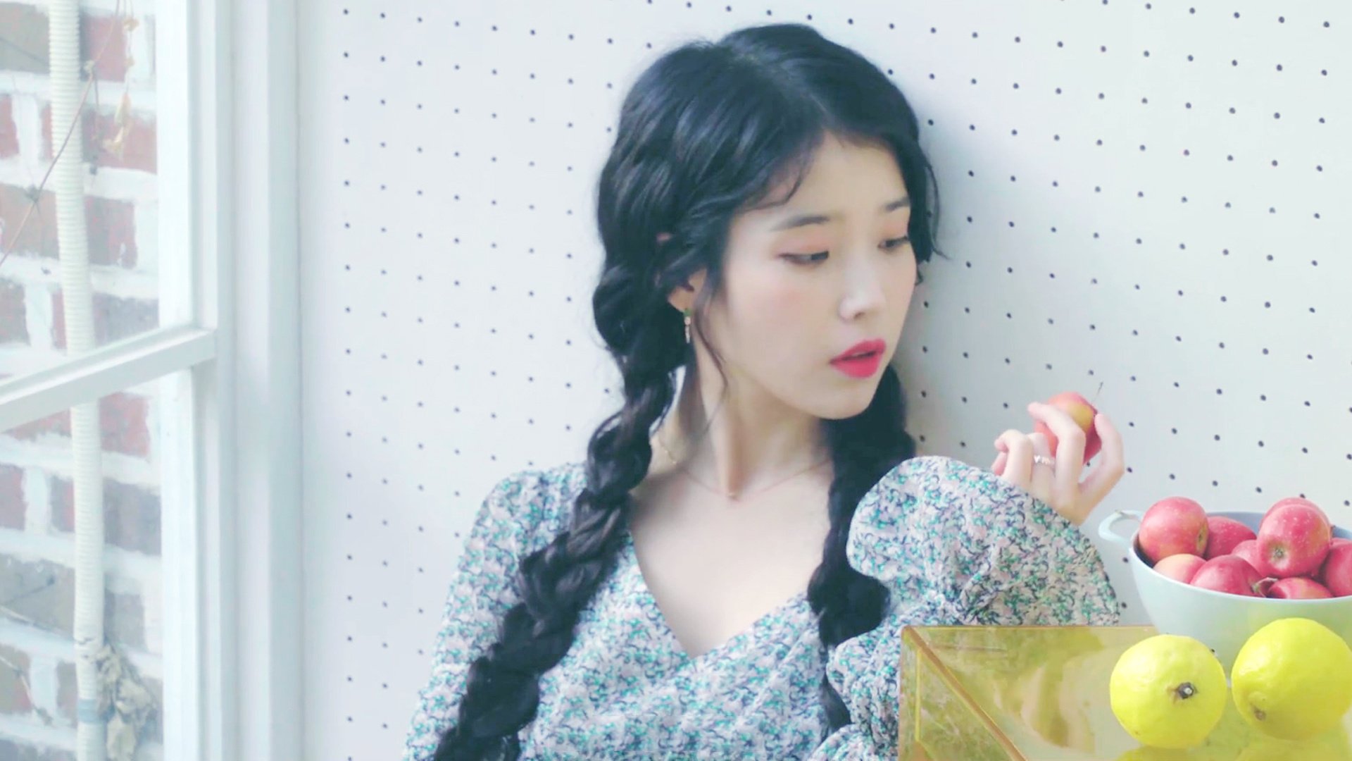 意甲宿敌对阵火花四射,胜负难分,20意甲射手榜