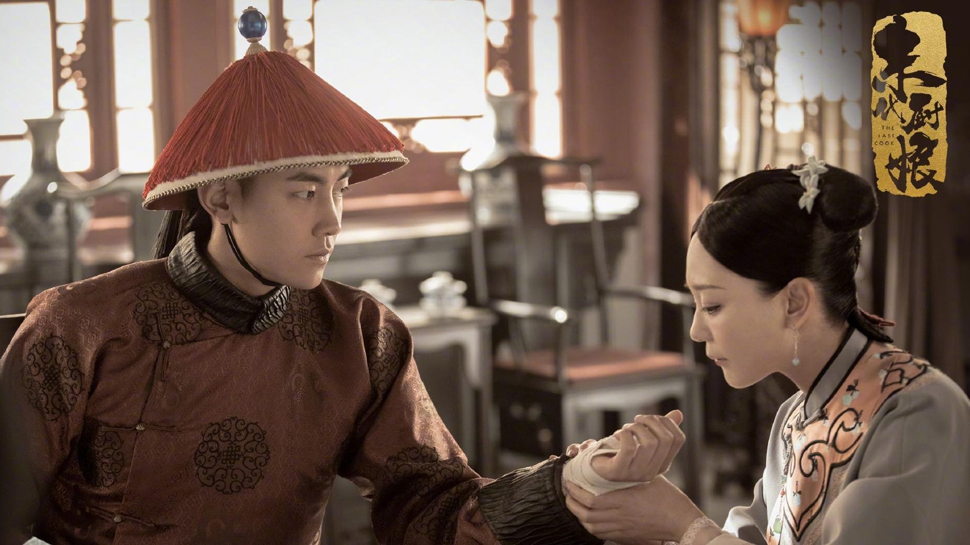 摩纳哥中场组织严密,或将掌控比赛节奏,摩纳哥首发