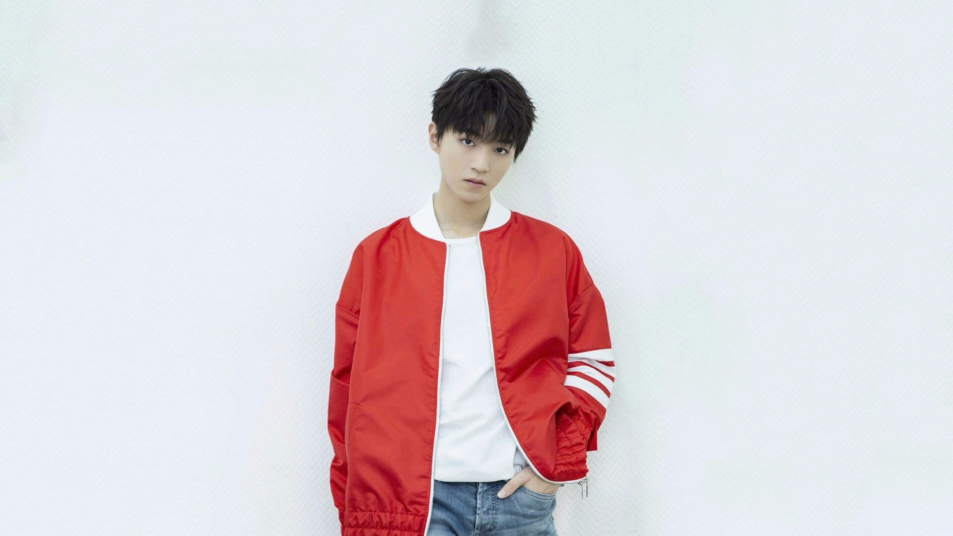 kaiyun开云·官方网站-日本足球队展现强大团队合作精神，日本人足球队