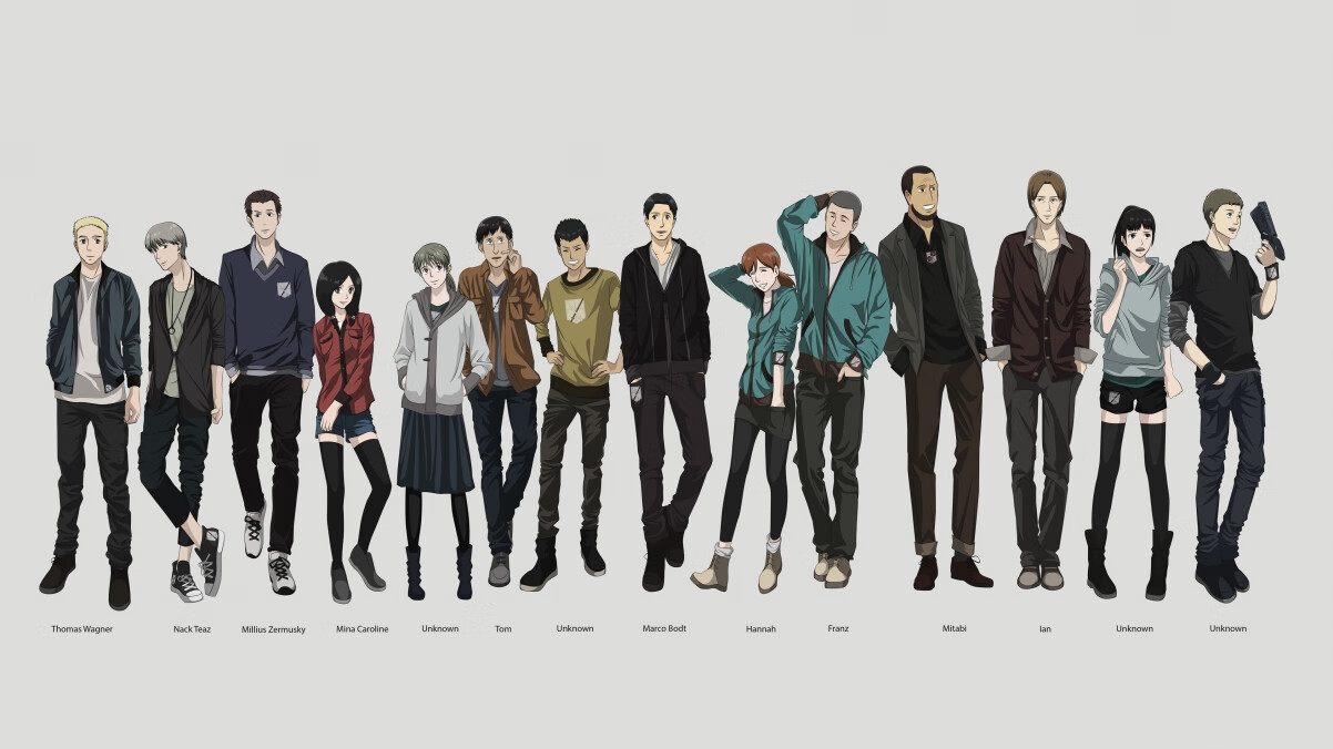 新疆天山雄狮逆转浙江广厦,逐渐回暖