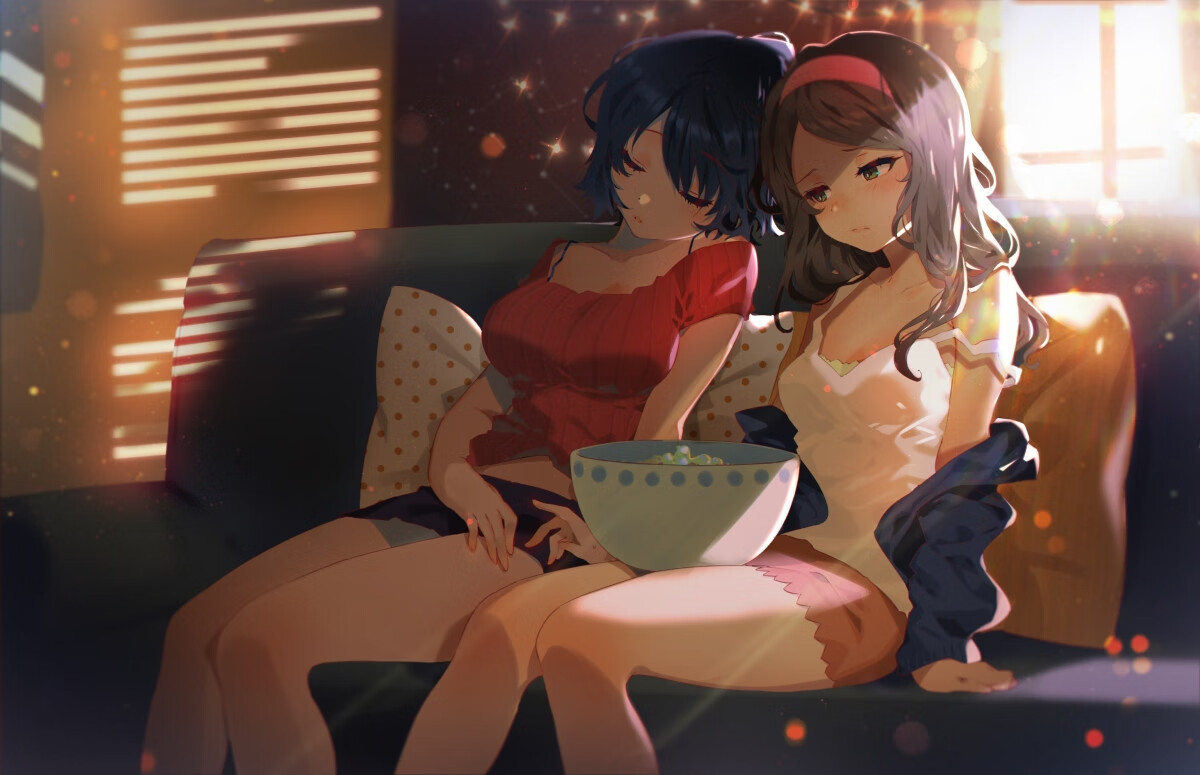 开云体育-日本足球未来可期，奥运成绩备受期待，日本足球奥运会赛程