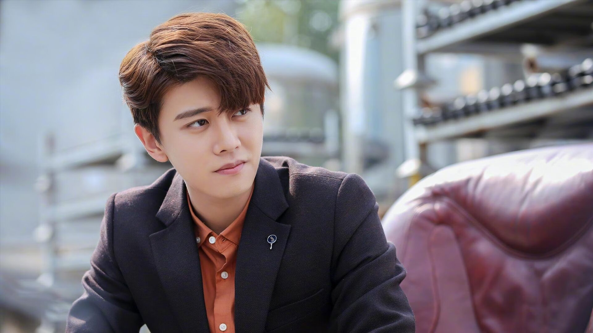 开云官方网站-森林狼反弹成功结束连败，森林狼kg