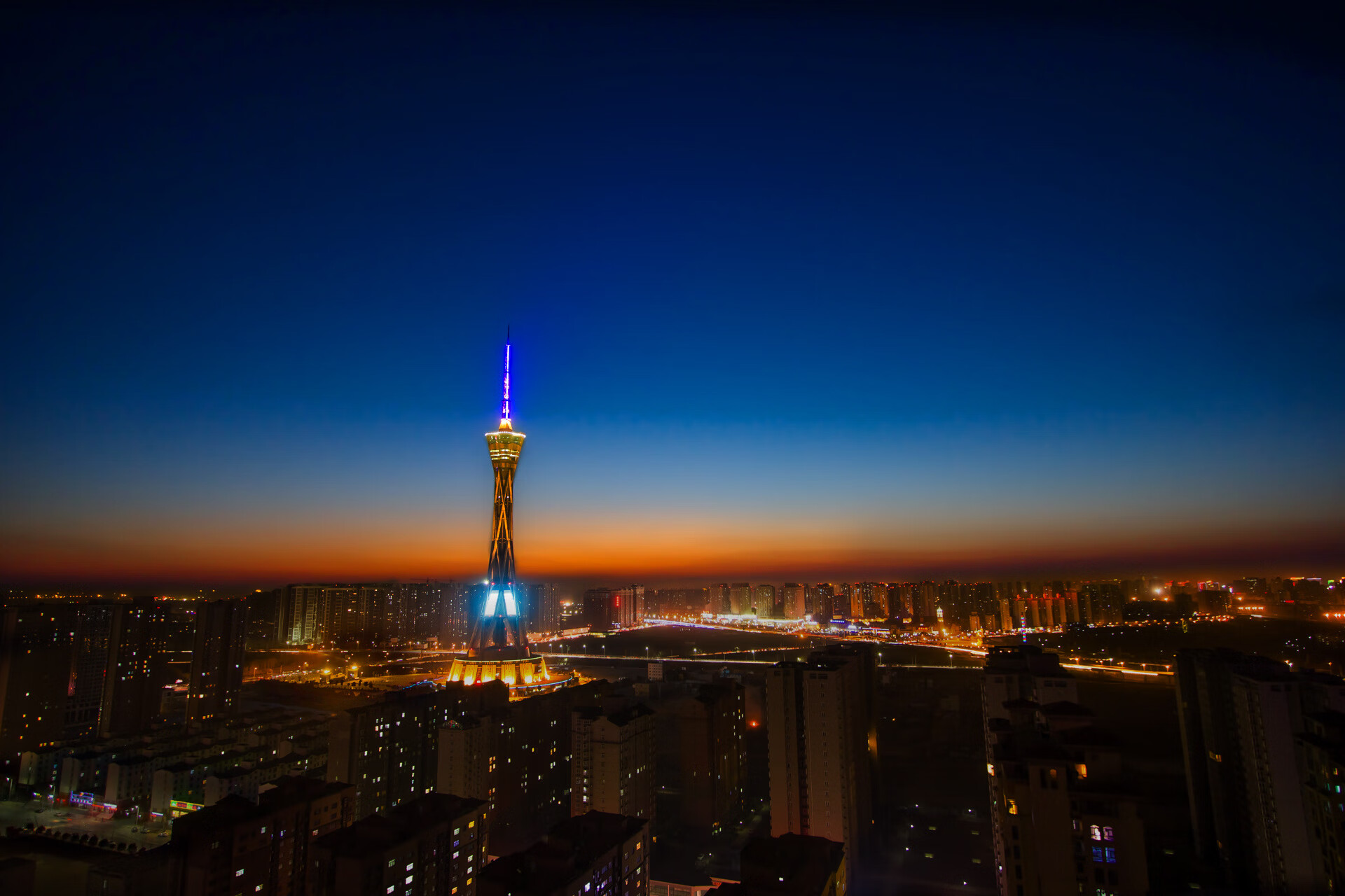 开云网站-森林狼队失利后调整阵容，迎战强敌备战，森林狼队伍