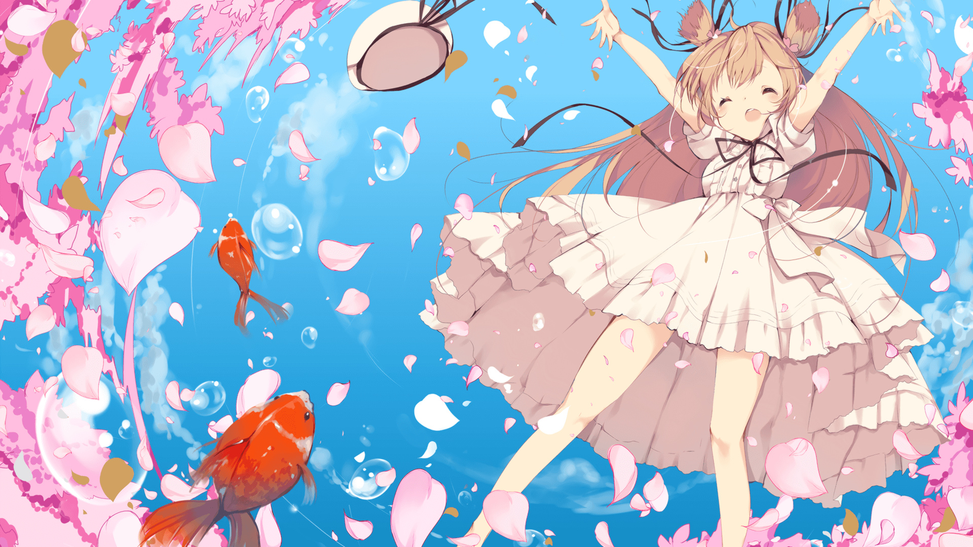 开云官方-梅西助攻帽子戏法，巴萨主场轻松获胜，梅西帽子戏法巴萨33皇马央视