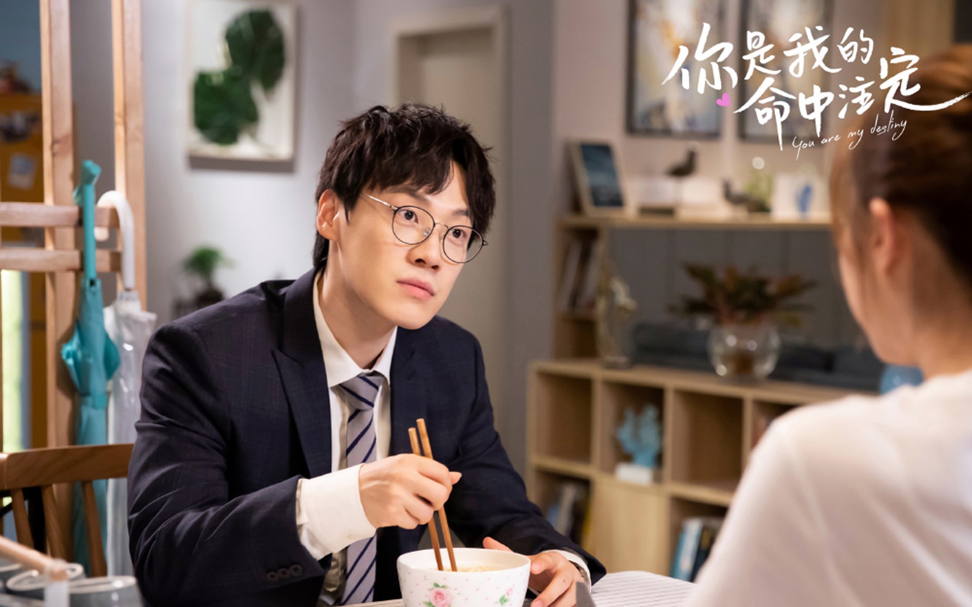 法国举办篮球社区联赛,法国篮球队 fall