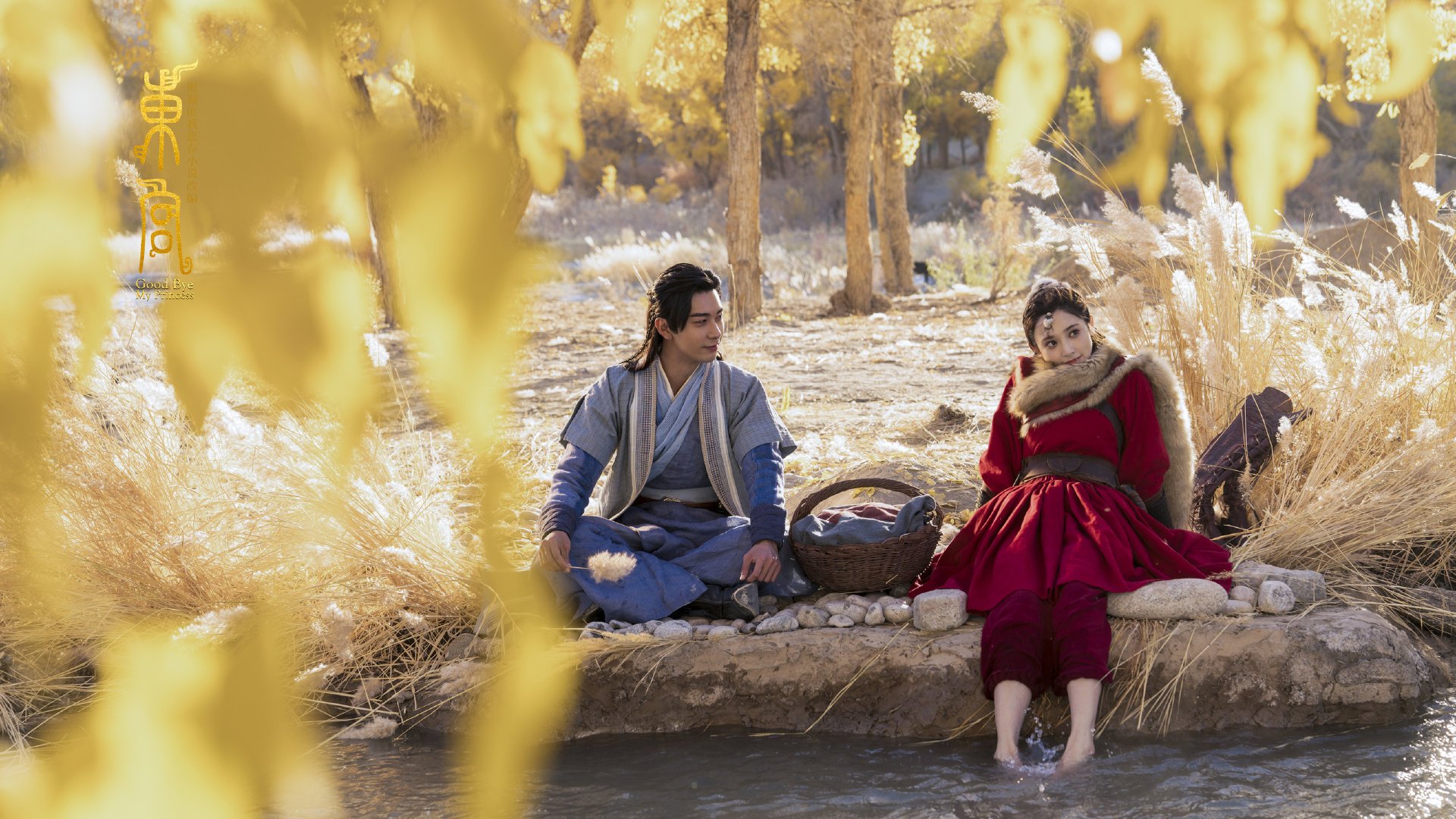 开云·体育官网APP下载-泰国马术协会与欧洲马术协会签署合作协议，共同举办国际赛事。