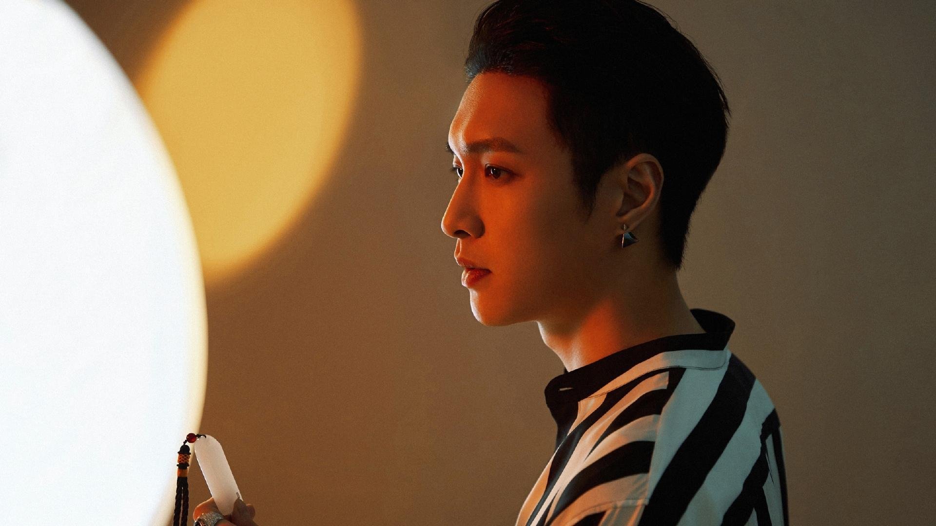 kaiyun.com-法国球员海外表现备受认可，法国外籍球员