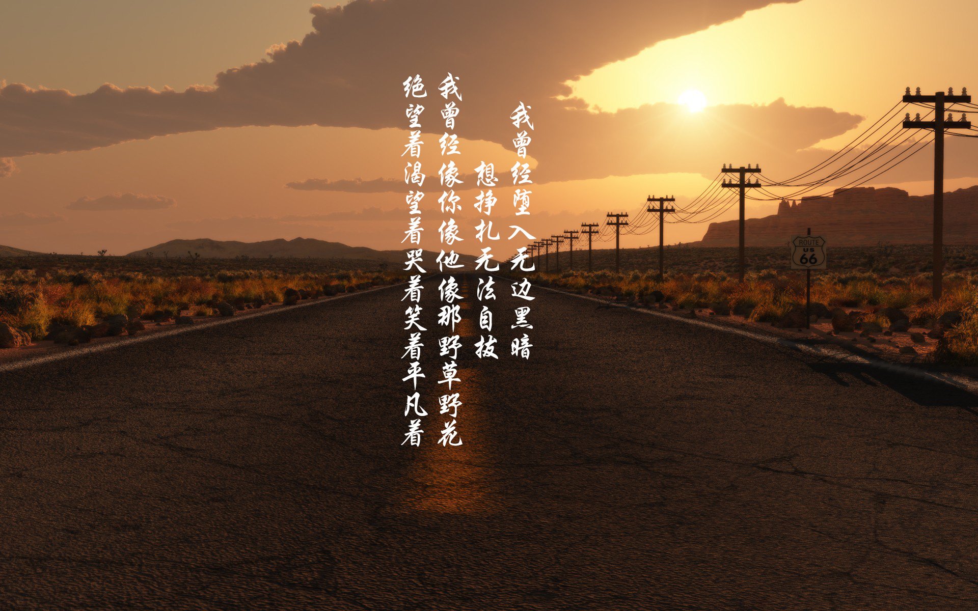 法国球员海外表现备受认可,法国外籍球员