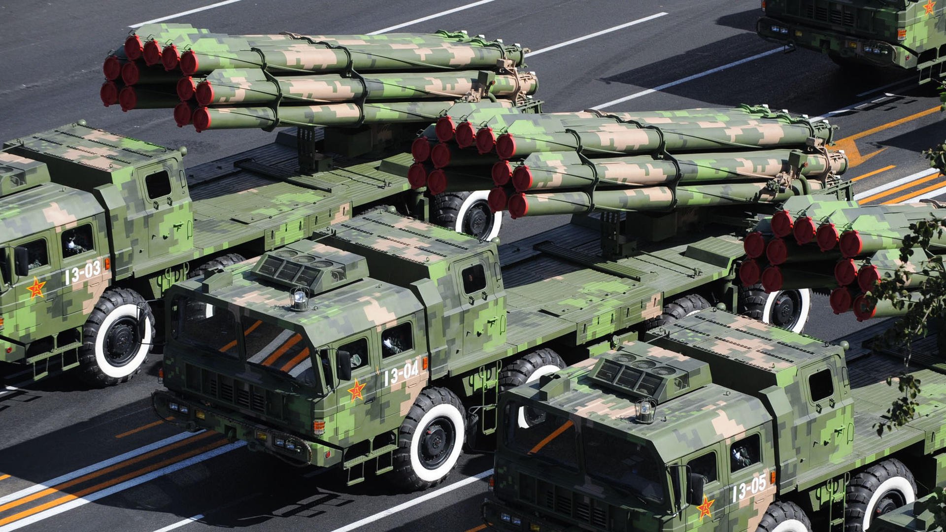 波兰队力挺晋级欧洲杯正赛,冲击冠军宝座,欧洲杯 波兰队