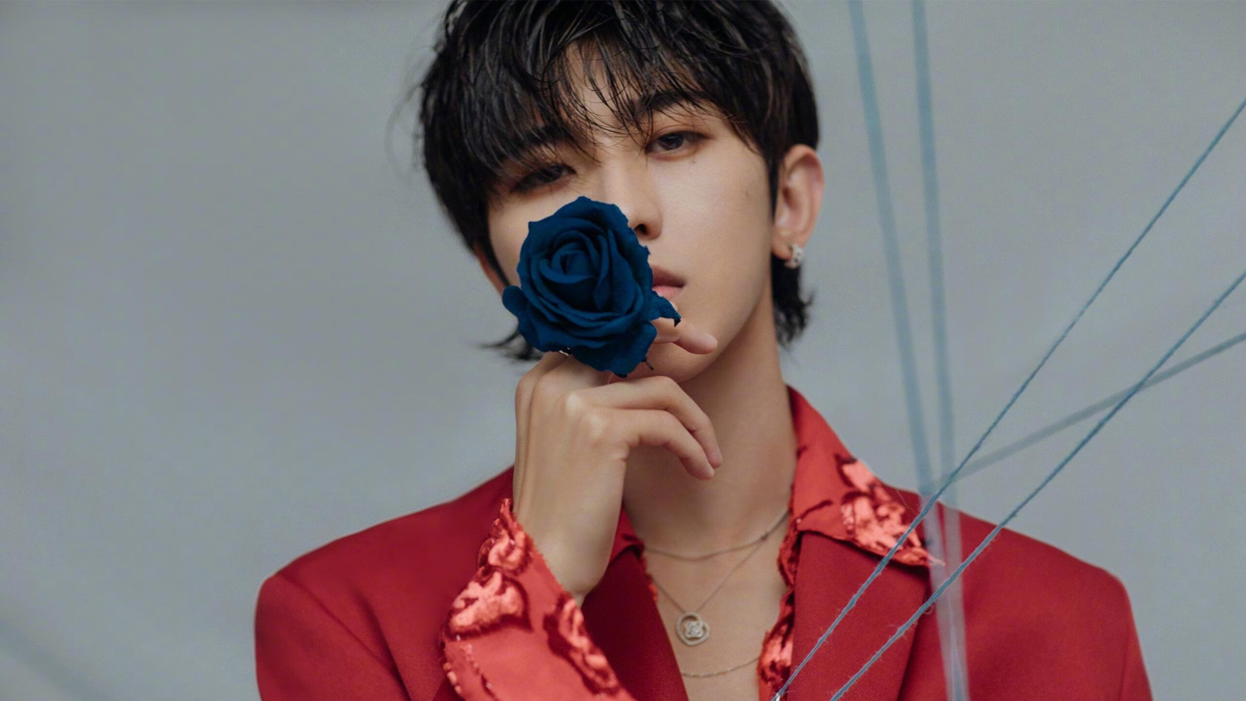 热议滑雪少年组训练标准提升,青少年滑雪队招生