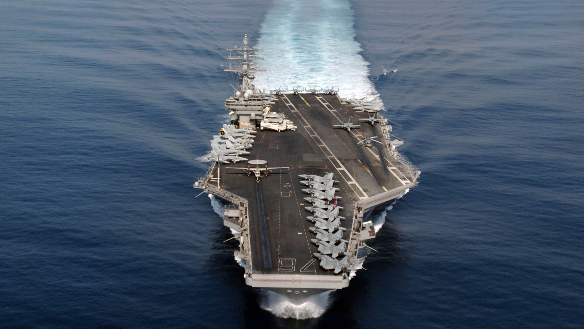 开云网站-热那亚客场险胜桑普多利亚，全取三分，热那亚实力