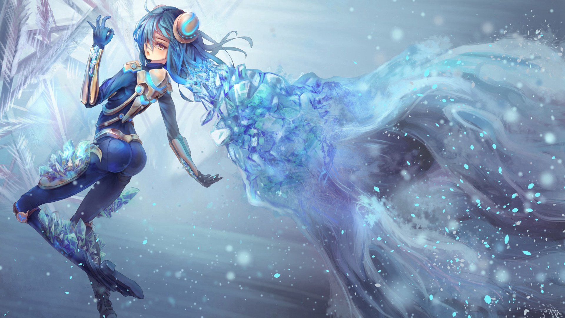 热那亚客场险胜桑普多利亚,全取三分,热那亚实力