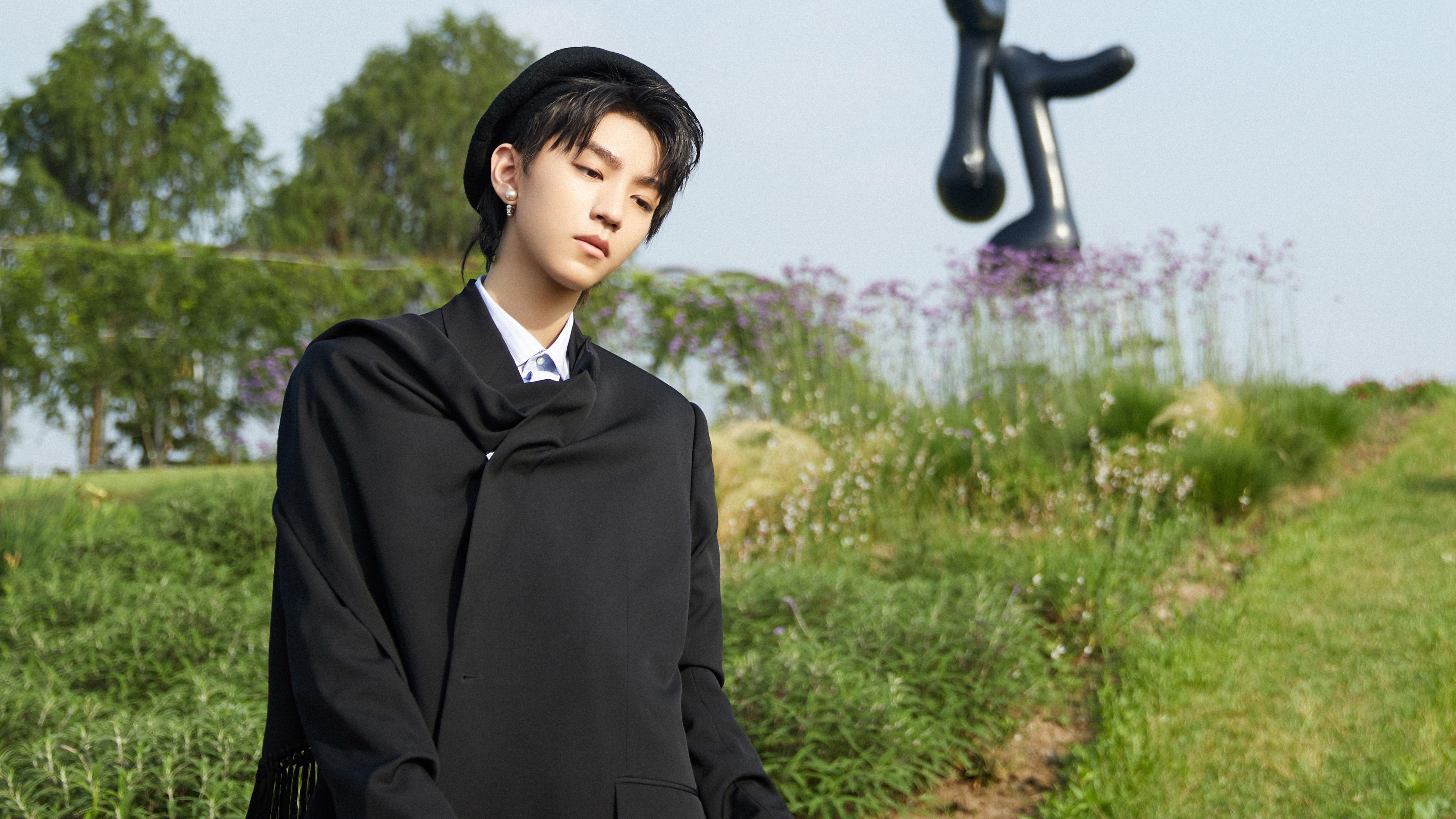 眼花缭乱的进球战,谁能领先一筹,10大进球集锦