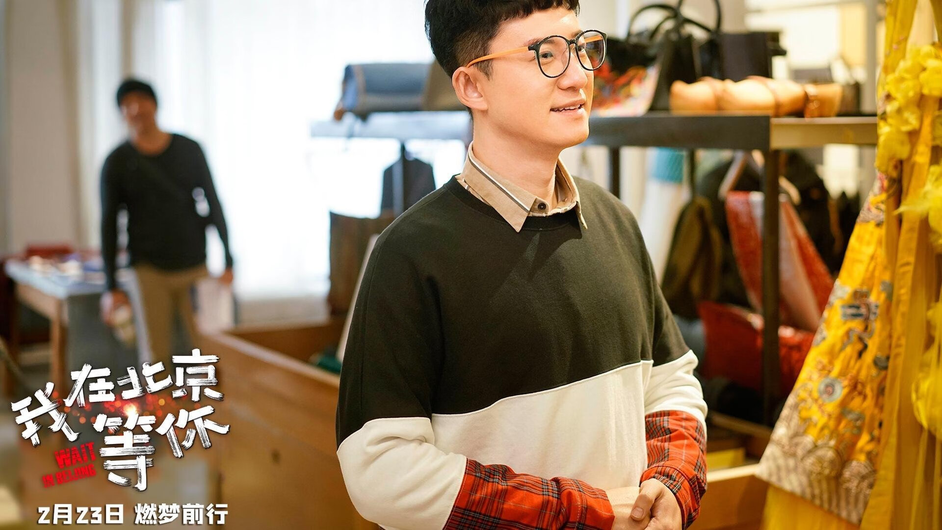 KAIYUN 中国大陆-皇家军团再胜瓦朗谢，积分榜上升至第五，皇家军收官项目