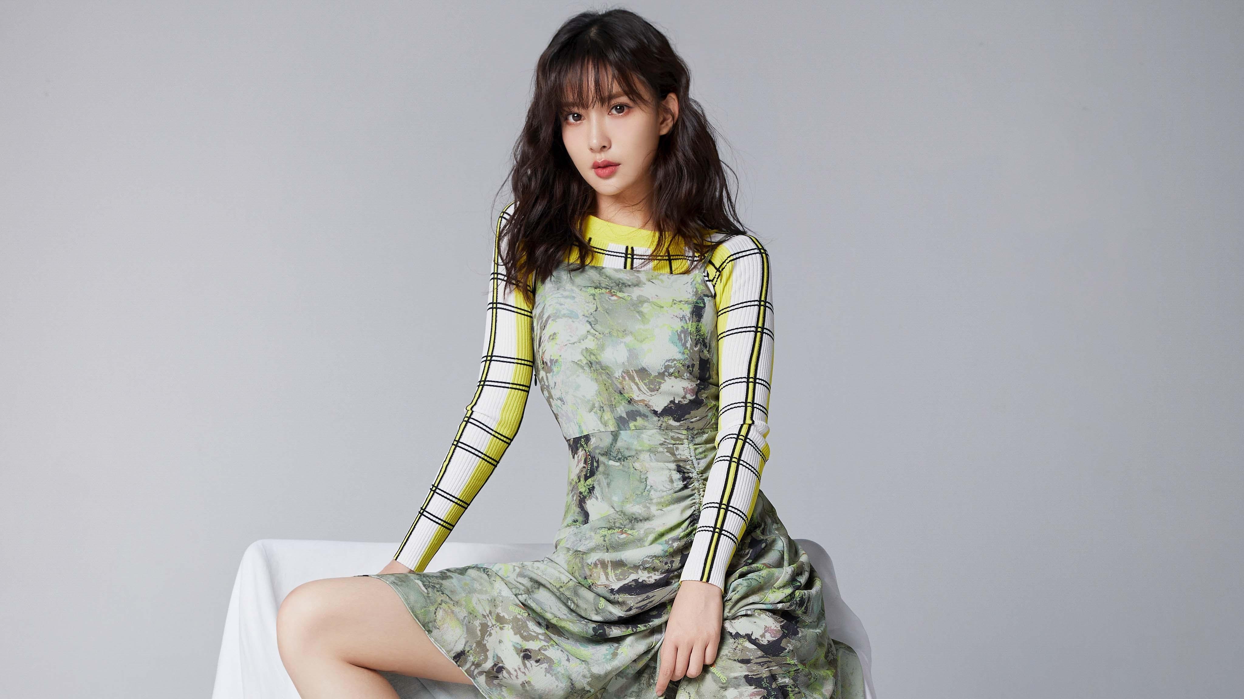 开云官方-电竞赛事运营中的观众互动创新案例，电竞赛事运营中的观众互动创新案例分析