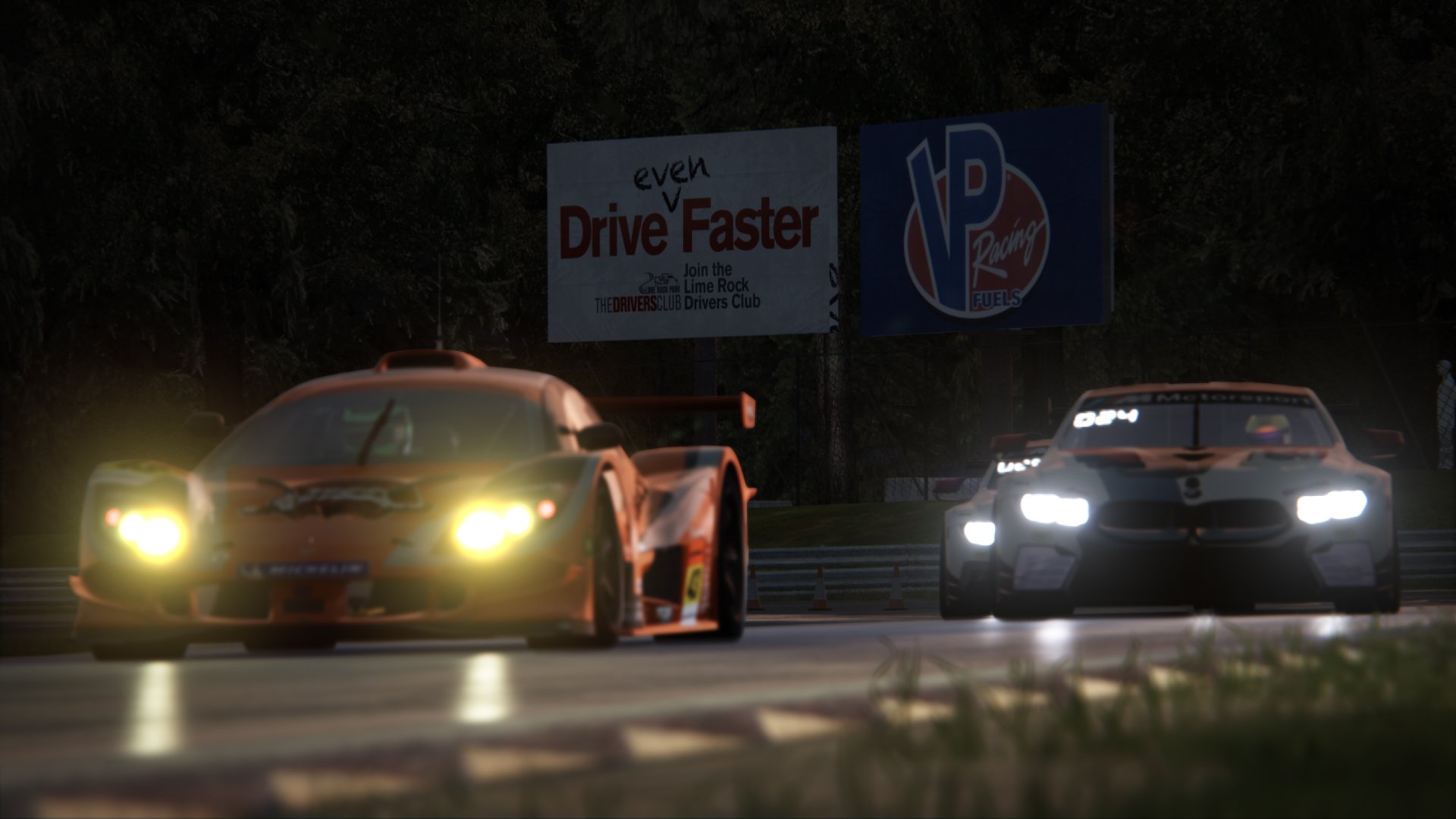 羽毛球苏迪曼杯八强出炉,中国强势领跑小组,羽毛球苏迪曼杯2021中国阵容