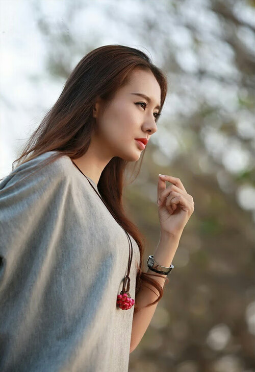 kaiyun.com-美国CS_GO战队获赞助商青睐，美国csgo对战平台