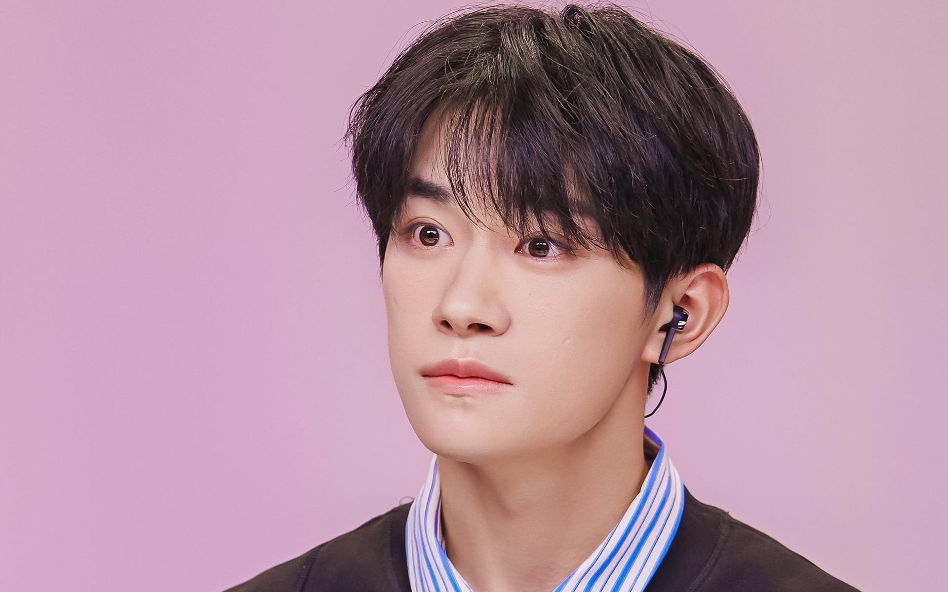 Kaiyun APP-阿尔巴塞特退步，颓势难挽，困难重重，阿尔巴塞特vs西班牙人直播