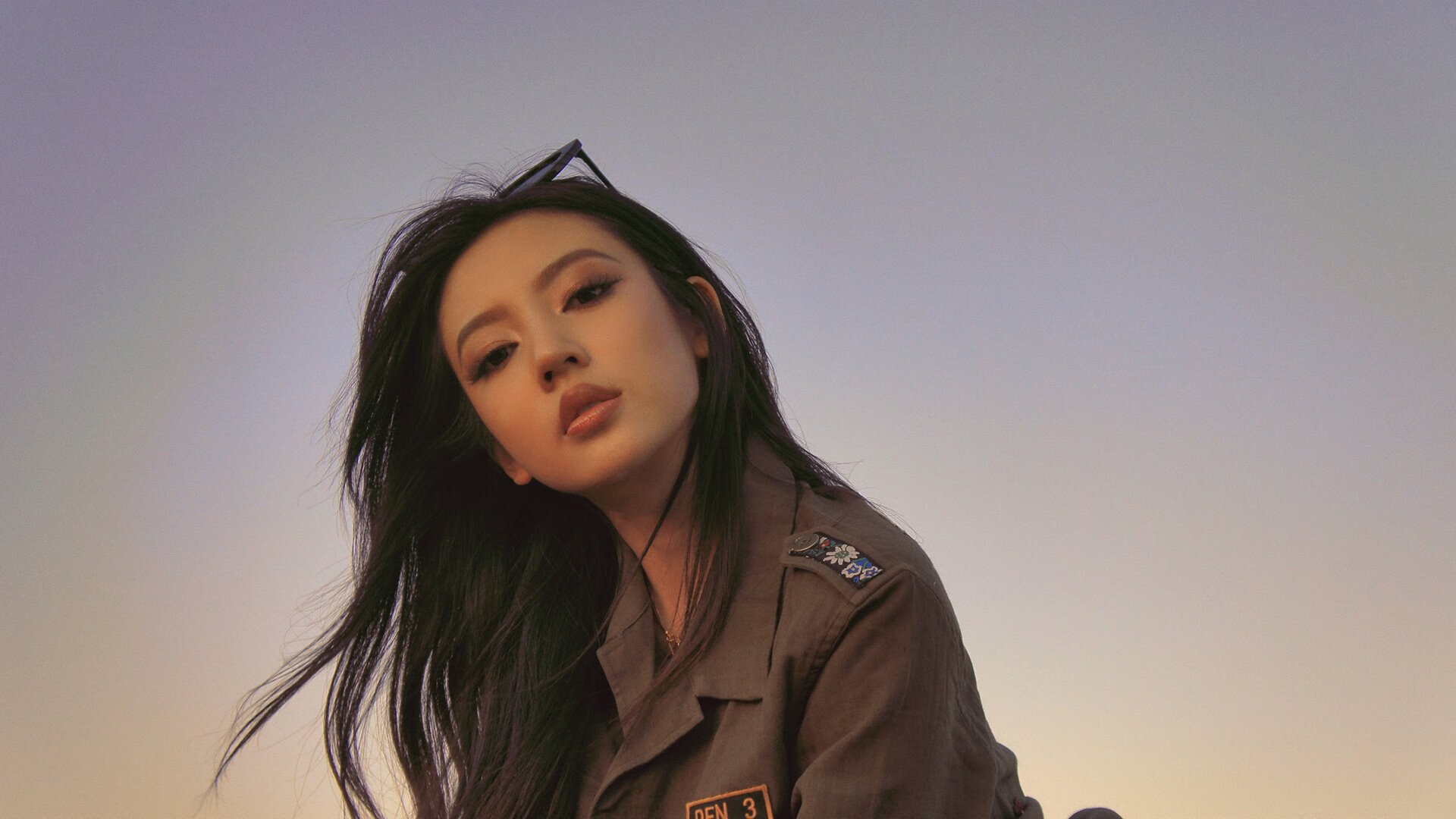 阿尔巴塞特退步,颓势难挽,困难重重,阿尔巴塞特vs西班牙人直播