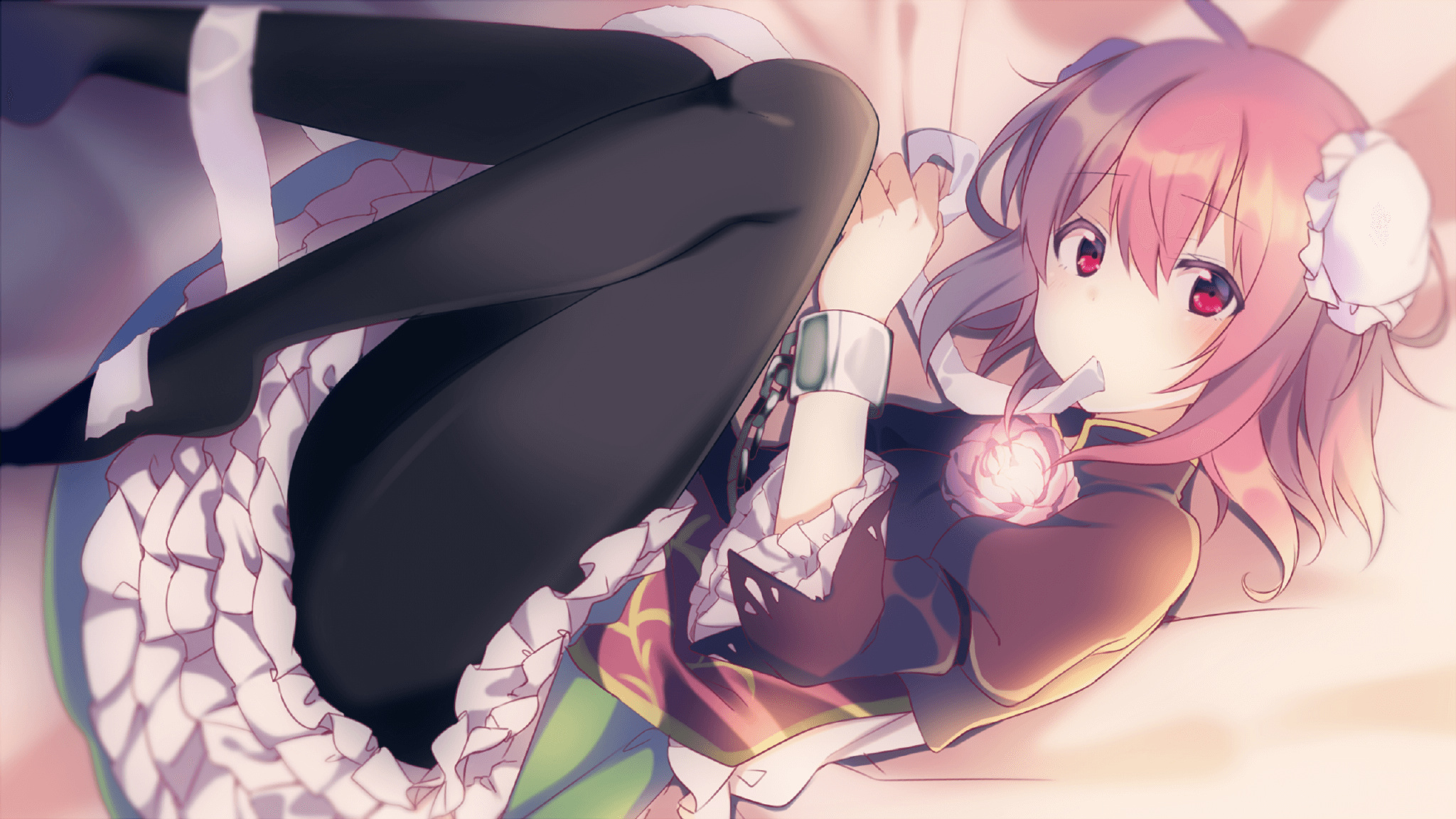 开云官方网页登录-陈林坚持高效，上海男篮再夺一城，上海男篮百科