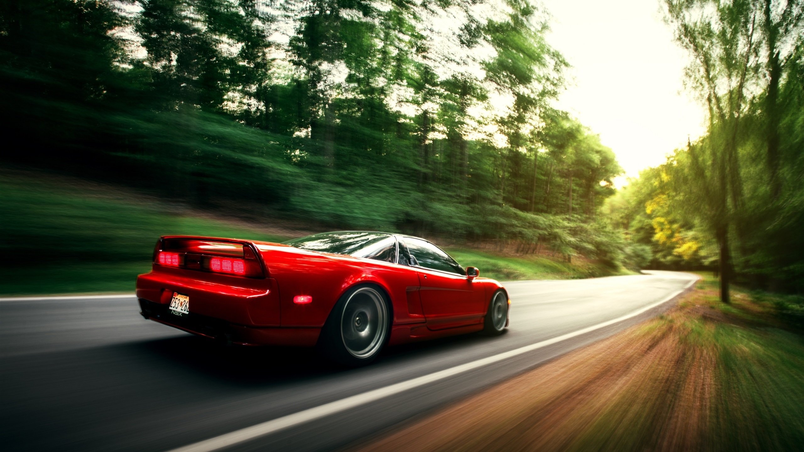 陈林坚持高效,上海男篮再夺一城,上海男篮百科