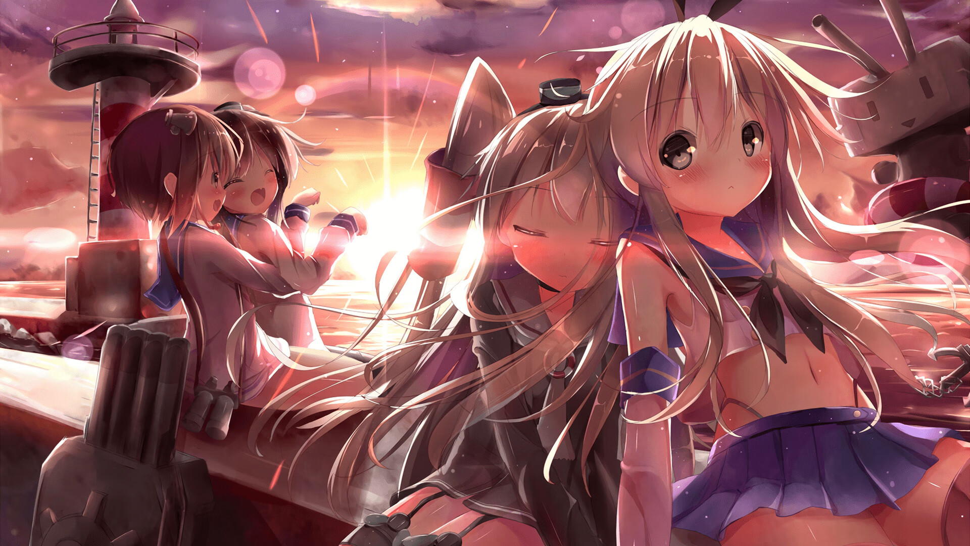 开云kaiyun-青岛队客场惊险获胜，积分榜上升，青岛队连败