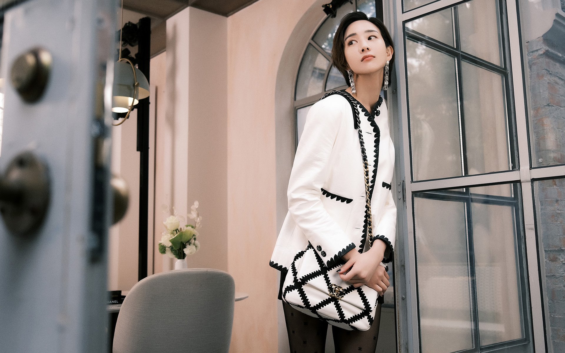 魔术球员集体表现平平,球队目前遭遇低谷期,魔术的球员