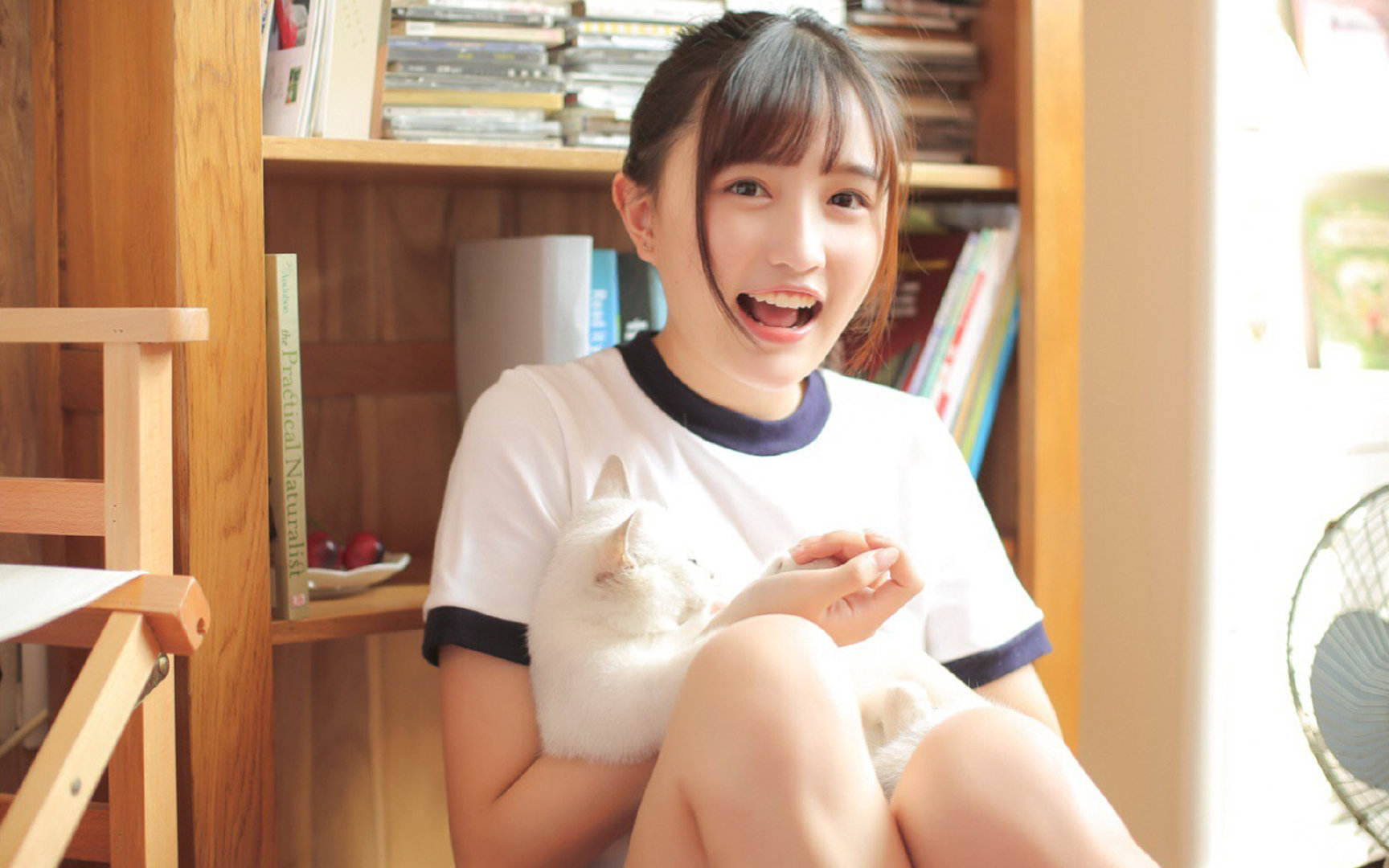 马竞主帅战术妙用,战胜劲旅取得关键胜利,马竞进攻