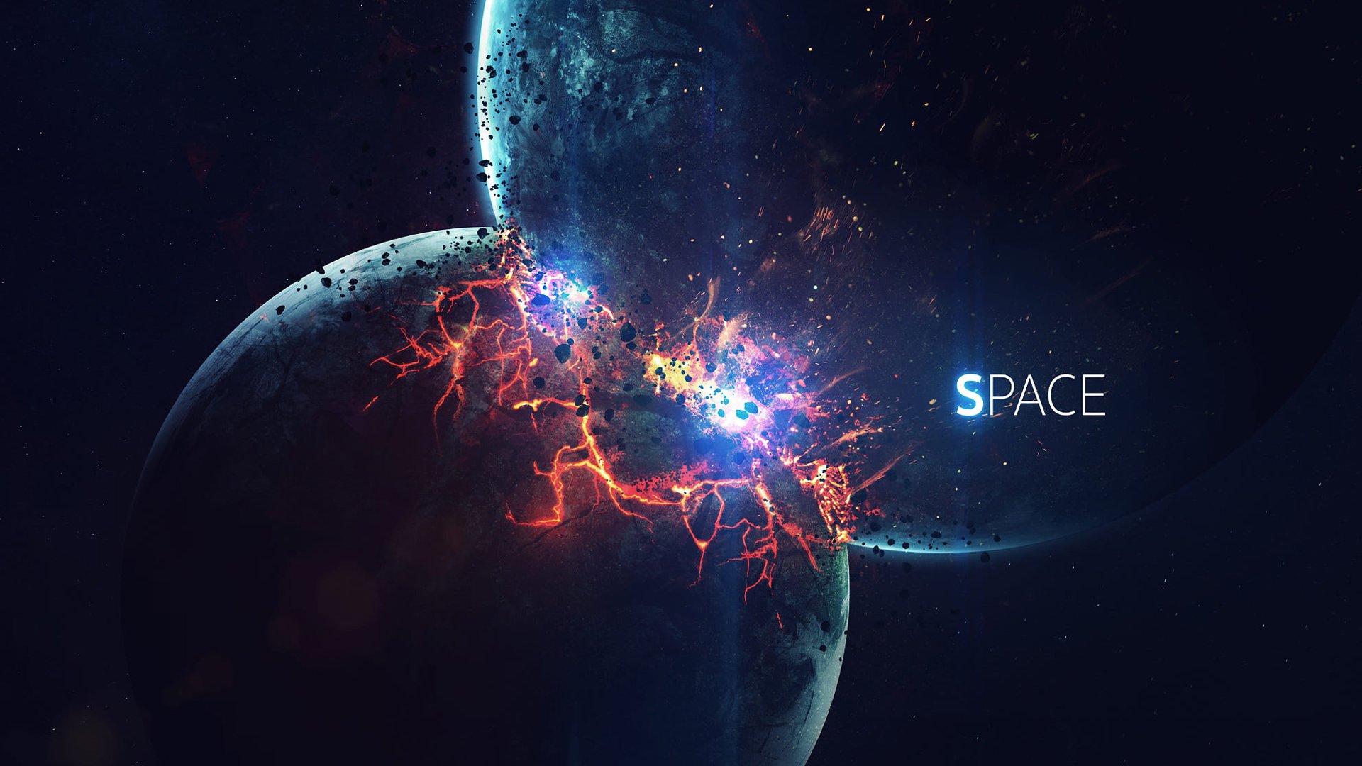 NBA球队战术体系演变及未来发展趋势,nba战术分析