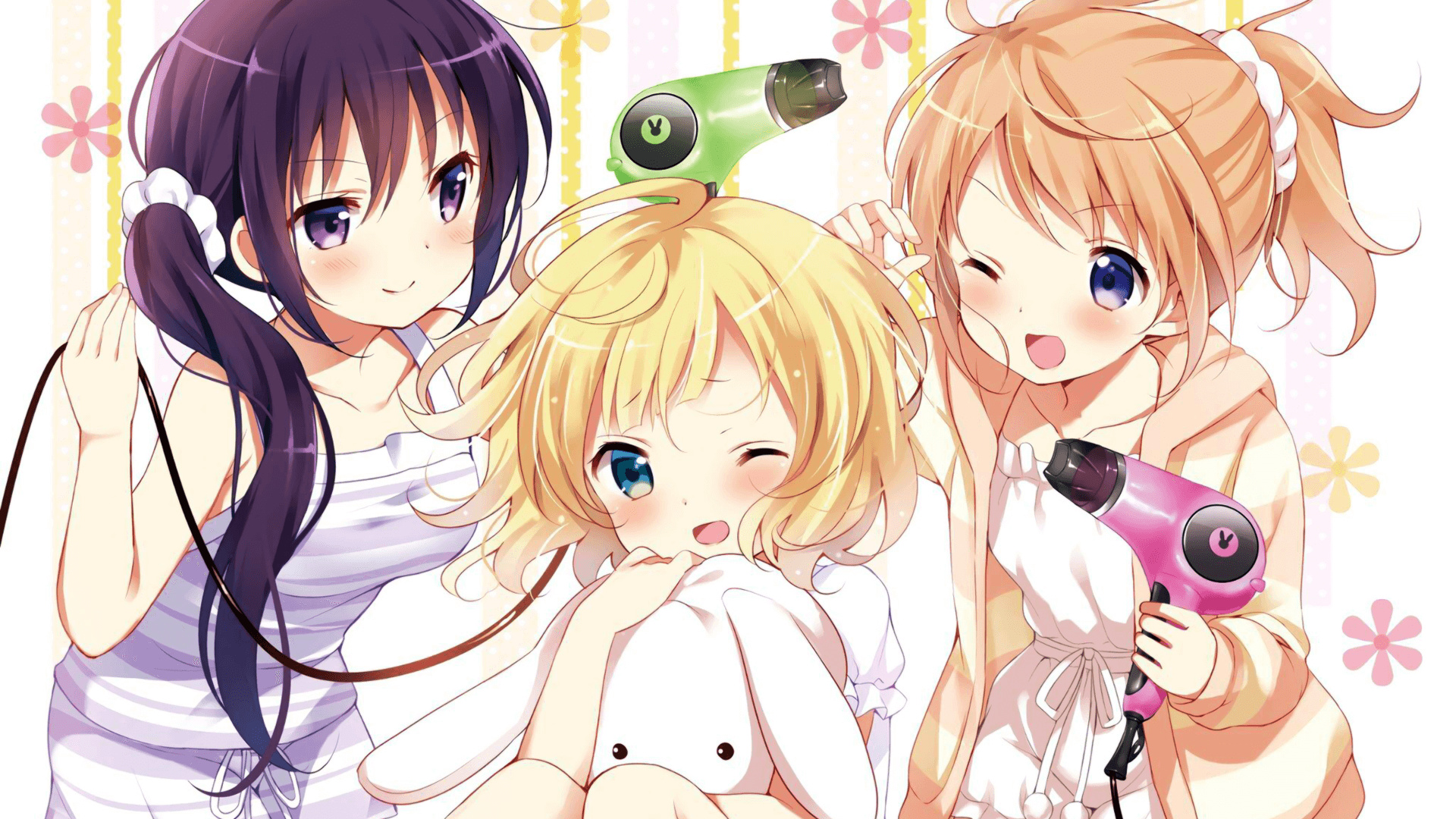 中国篮球教练员执教技能培训体系,中国篮协篮球教练员培训班