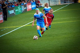 开云官方-中国篮球职业联赛俱乐部青训体系实践，全国篮球俱乐部青年联赛