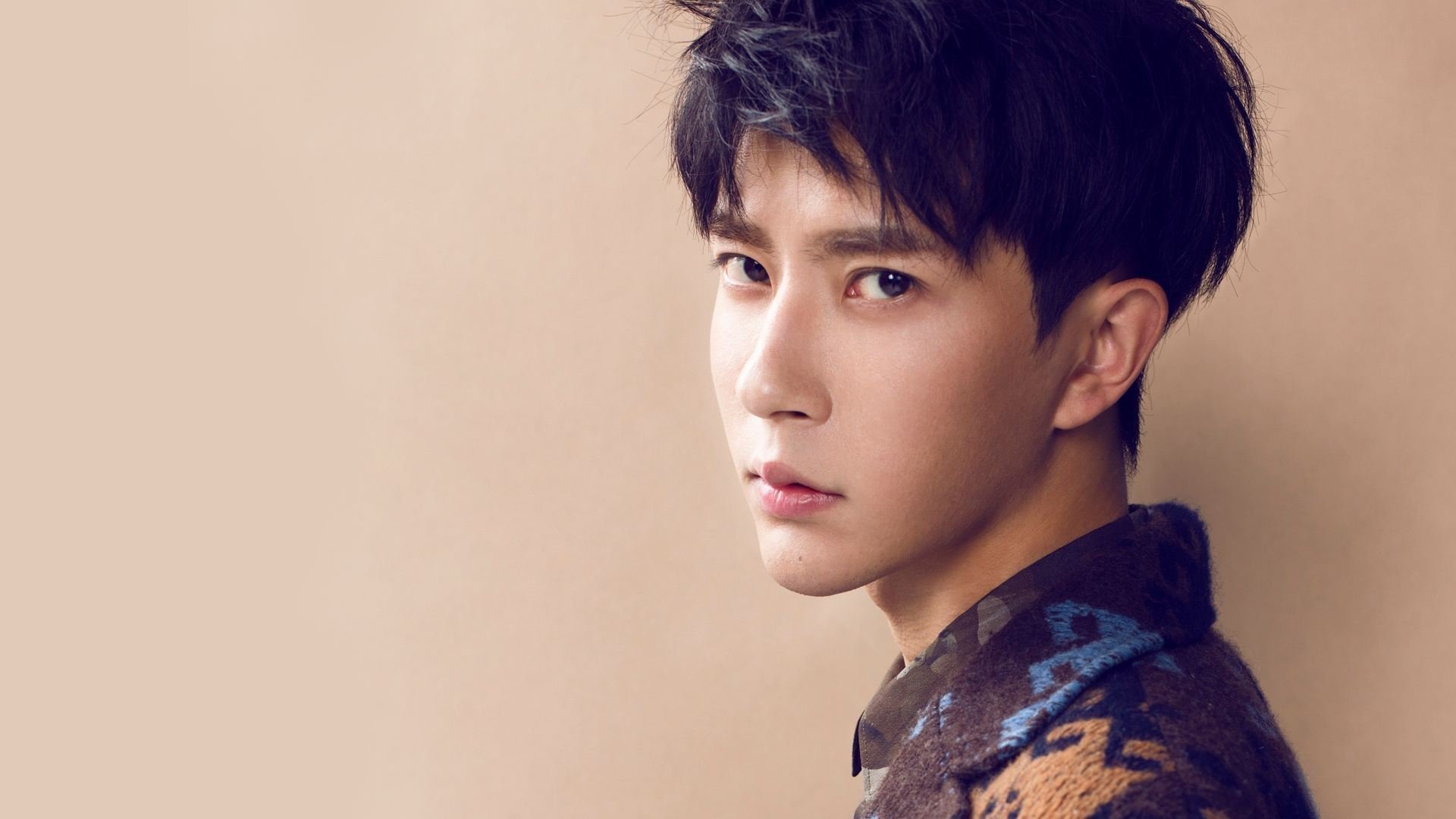 中国篮球职业联赛俱乐部青训体系实践,全国篮球俱乐部青年联赛