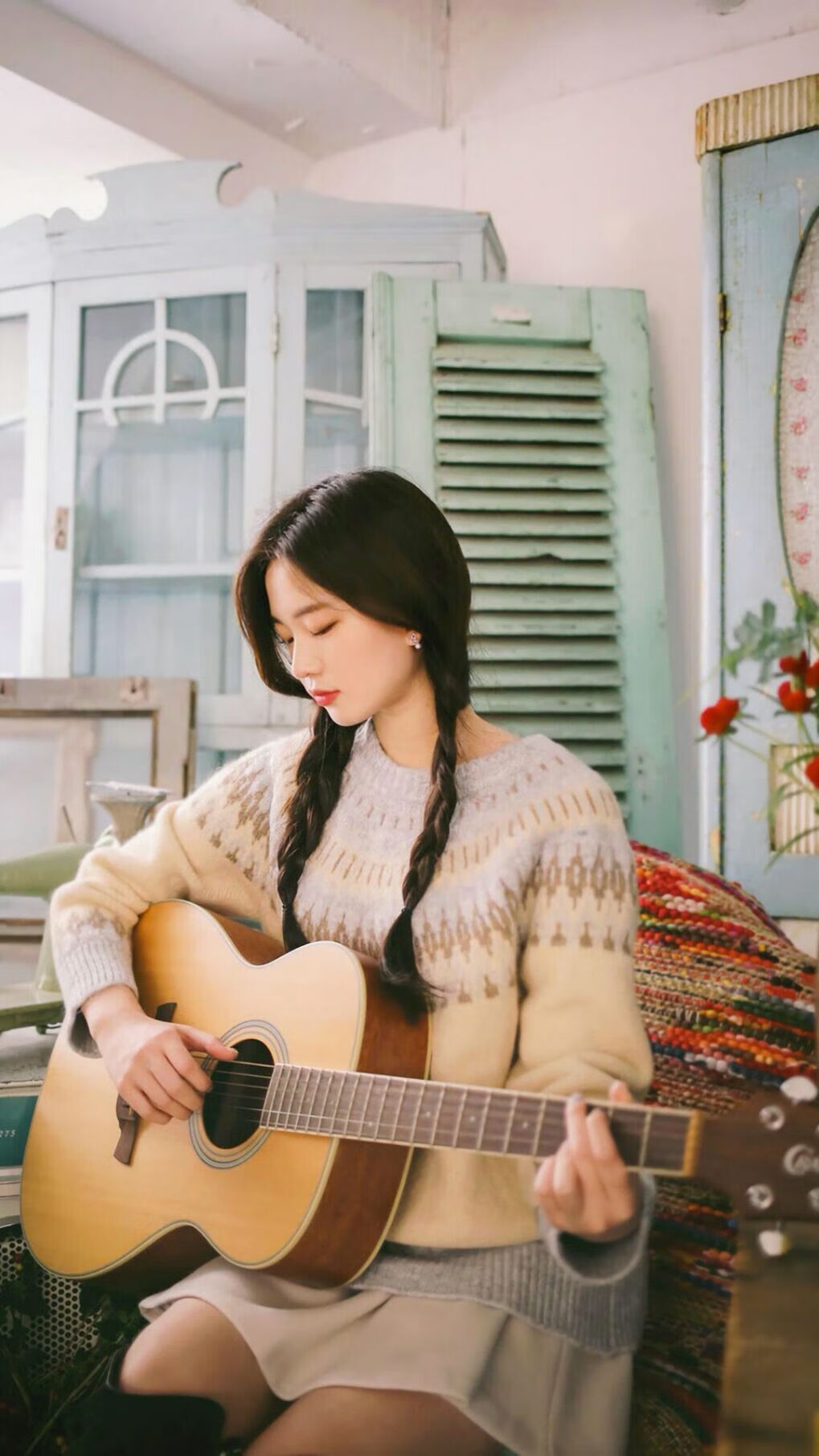 开云官网APP下载-中小学体育健康促进政策实施成效研究，中小学体育健康教育的文件